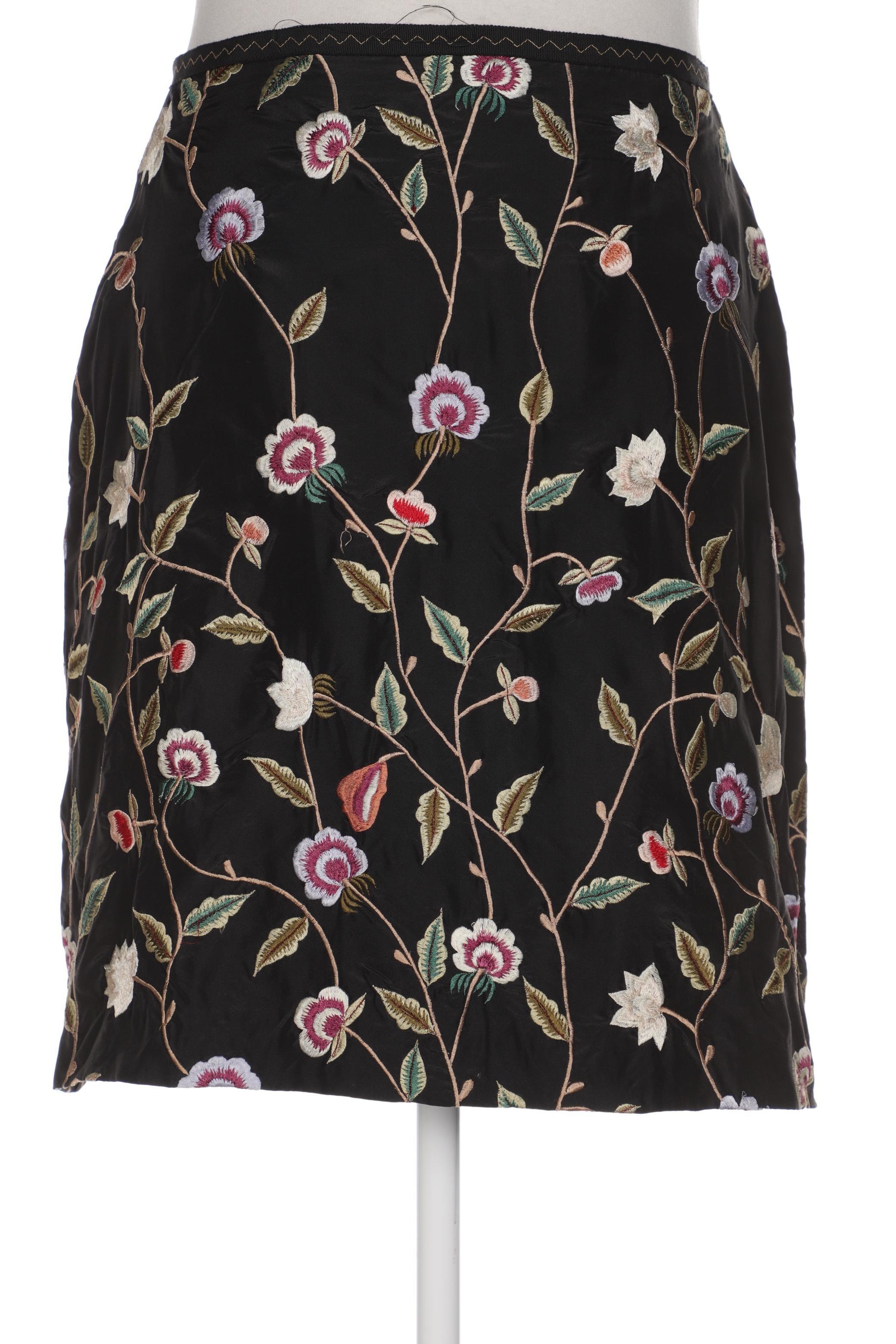 

Dorothee Schumacher Damen Rock, schwarz, Gr. 44