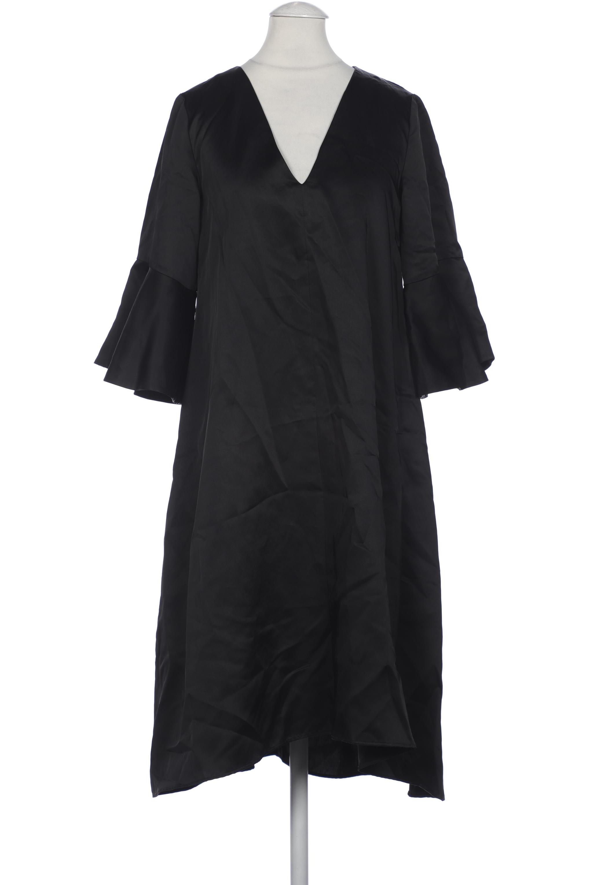 

Dorothee Schumacher Damen Kleid, schwarz