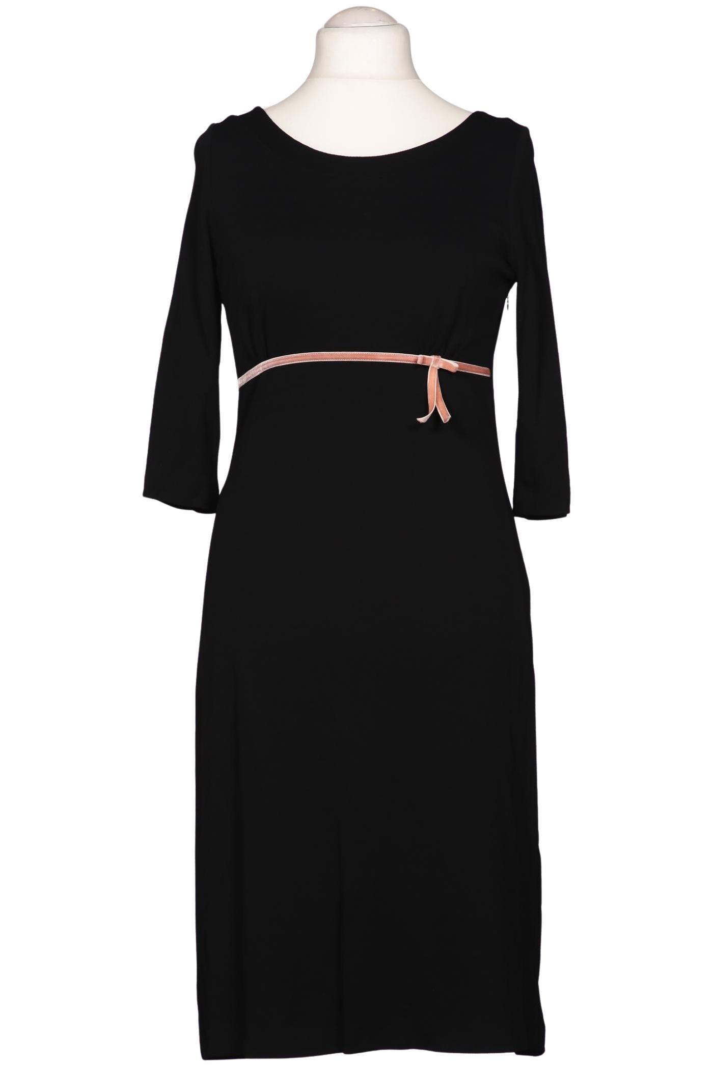 

Dorothee Schumacher Damen Kleid, schwarz, Gr. 44