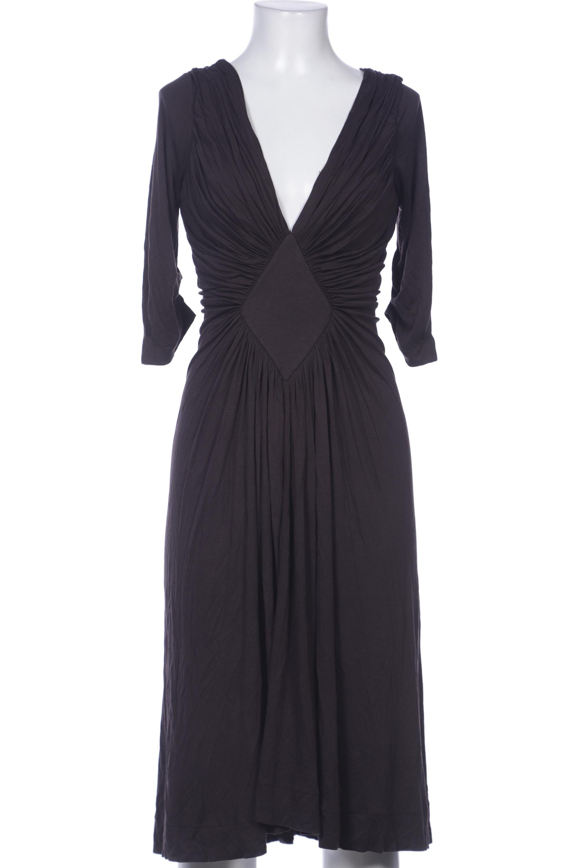 

Dorothee Schumacher Damen Kleid, braun, Gr. 34
