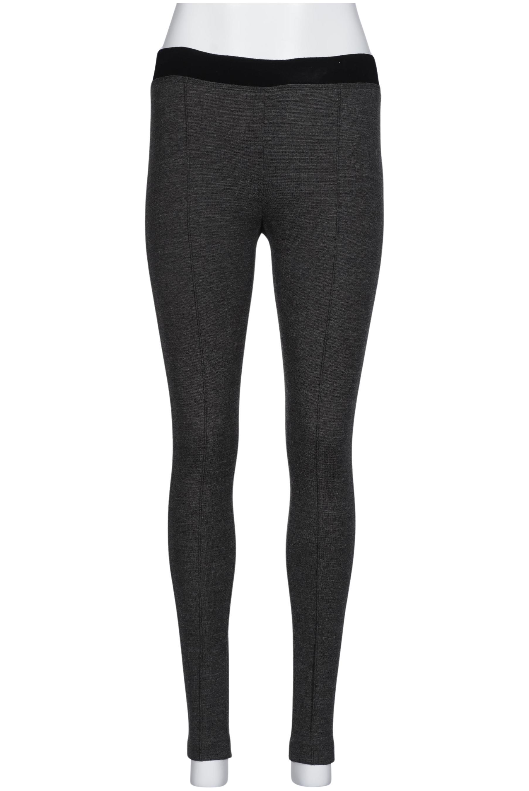 

Dorothee Schumacher Damen Stoffhose, grau, Gr. 36