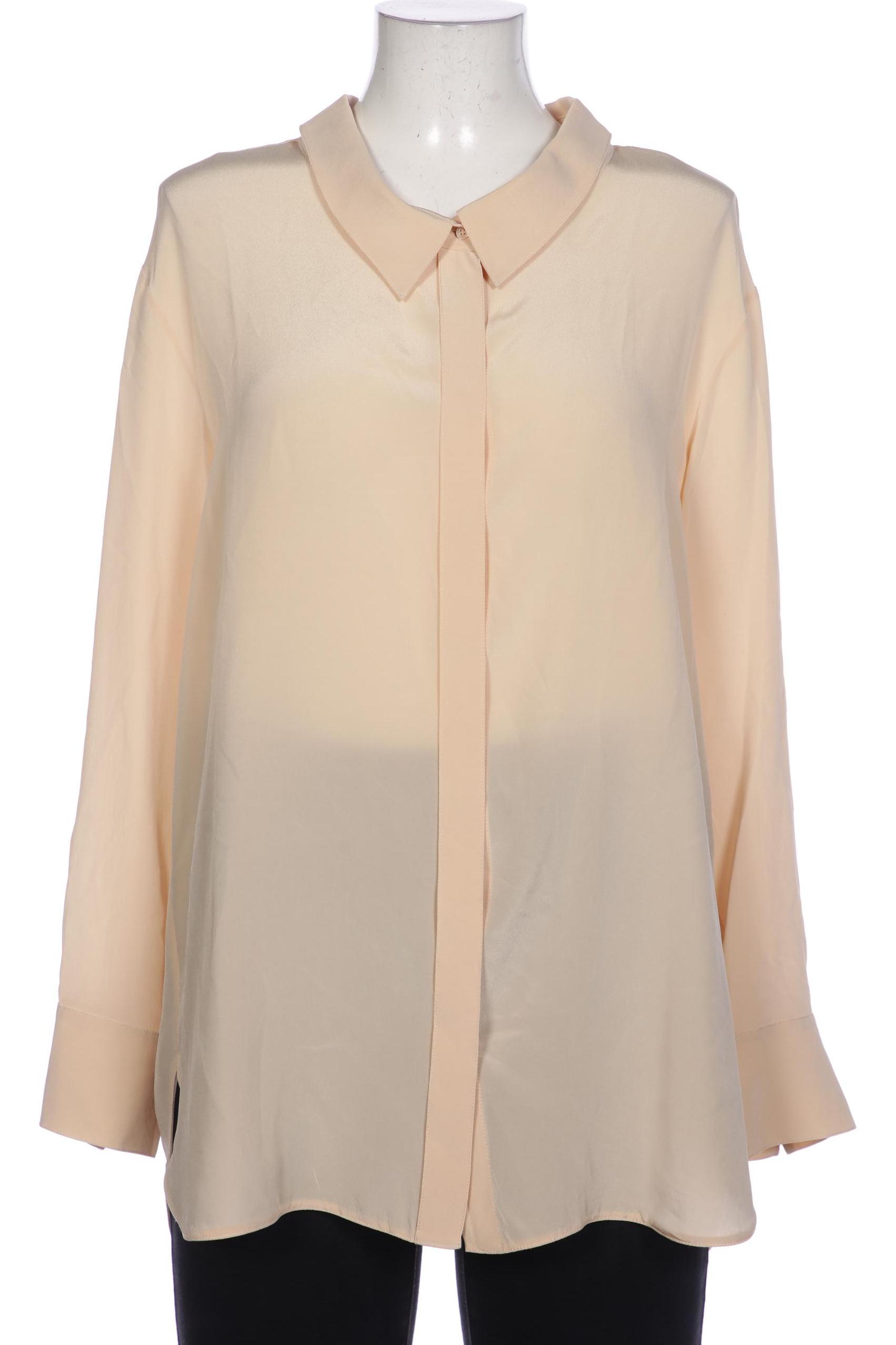 

Dorothee Schumacher Damen Bluse, beige