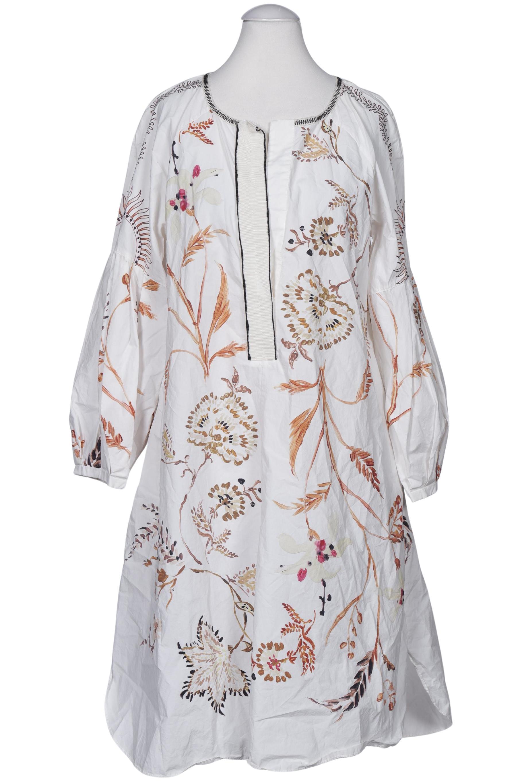 

Dorothee Schumacher Damen Kleid, mehrfarbig, Gr. 36