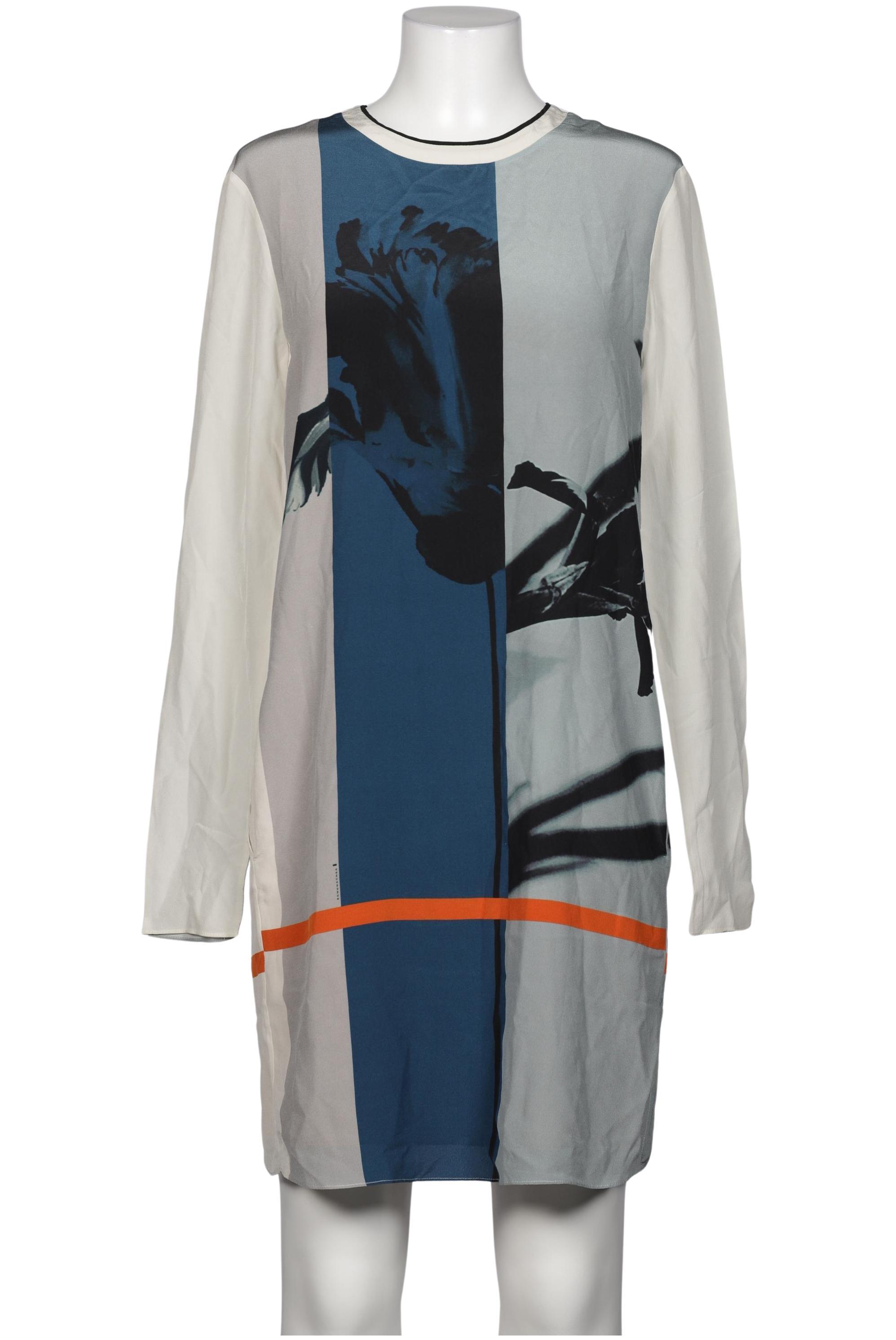 

Dorothee Schumacher Damen Kleid, mehrfarbig, Gr. 38