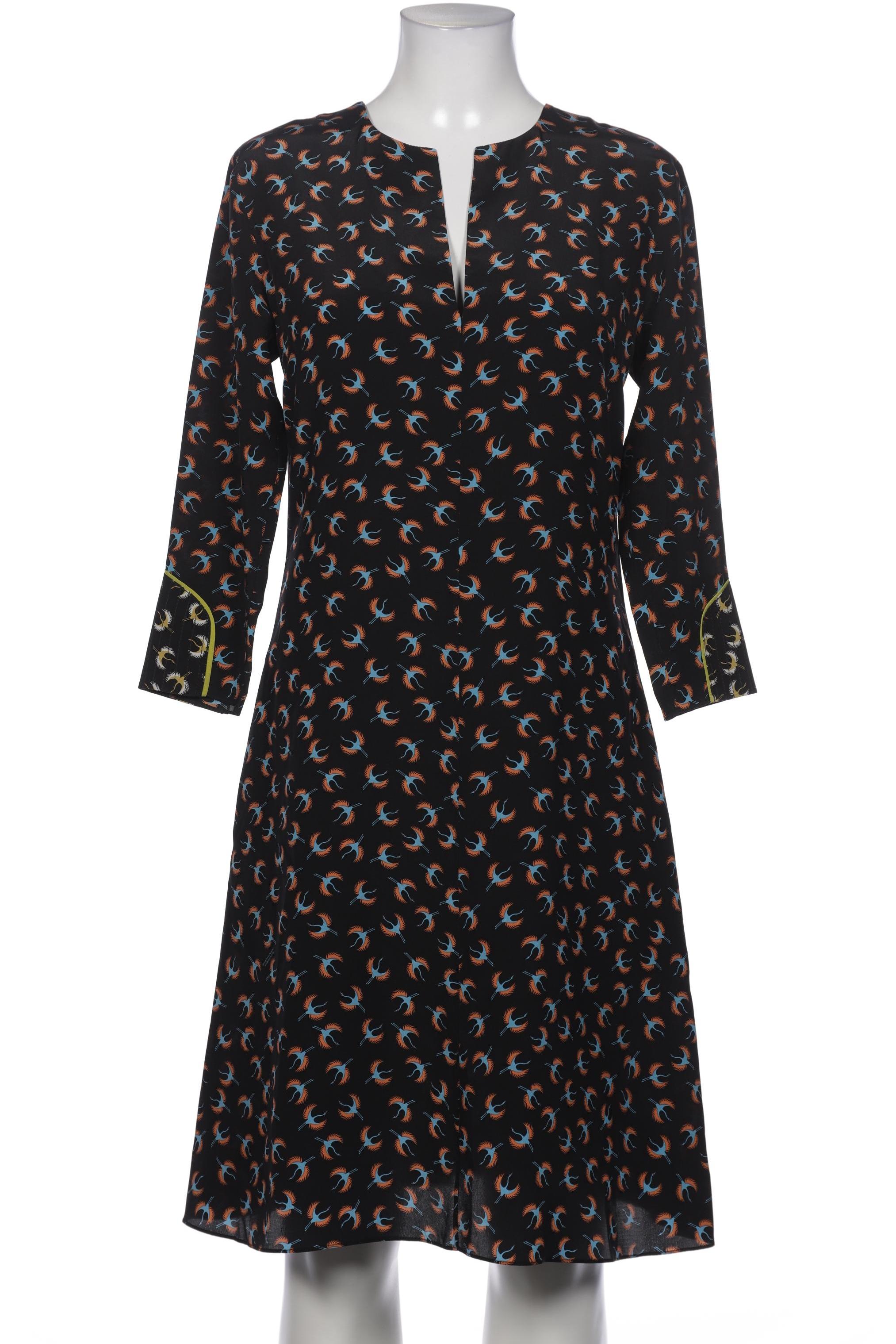 

Dorothee Schumacher Damen Kleid, schwarz, Gr. 40