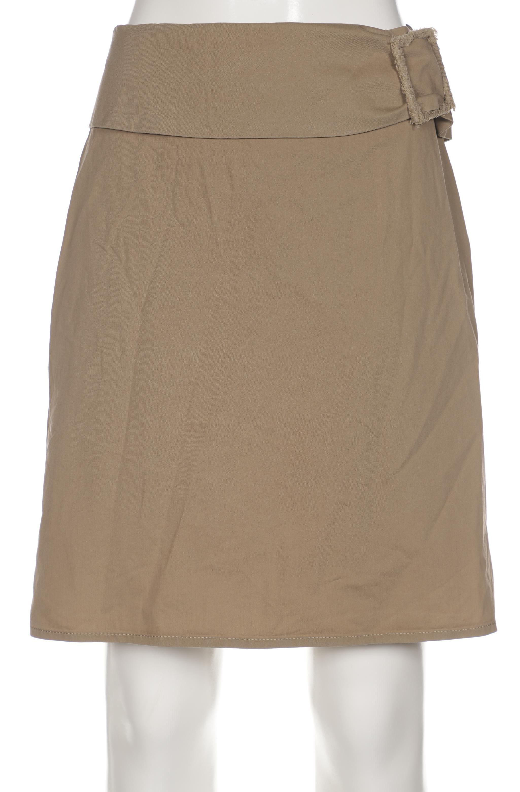 

Dorothee Schumacher Damen Rock, beige