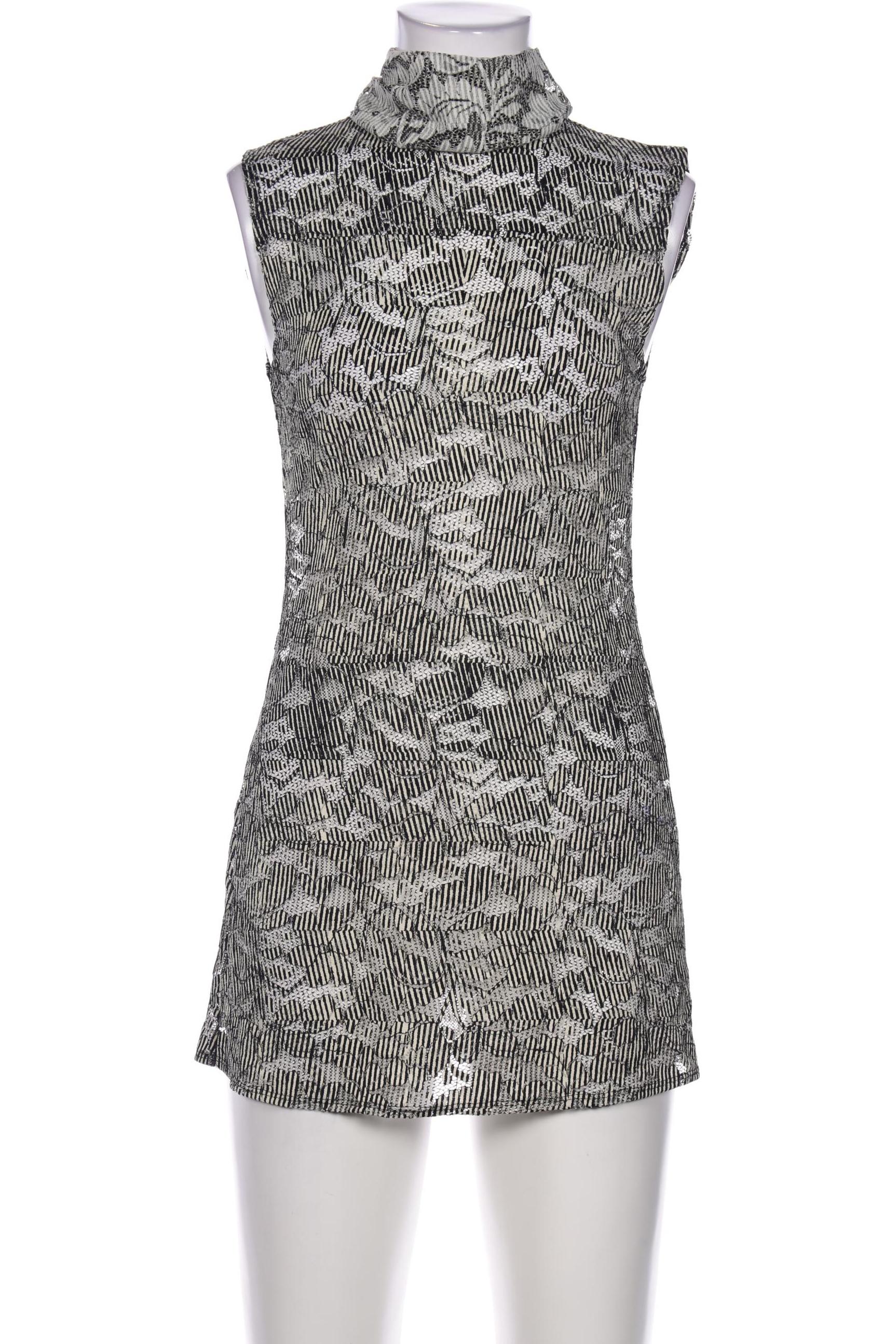 

Dorothee Schumacher Damen Bluse, schwarz, Gr. 36