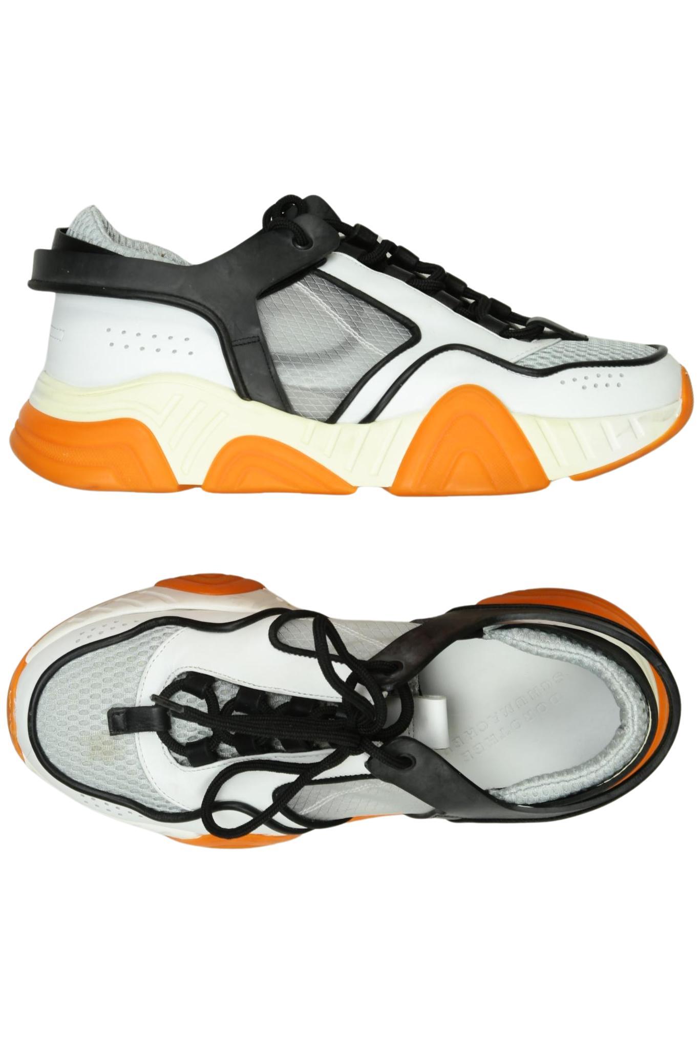 

Dorothee Schumacher Damen Sneakers, weiß, Gr. 38
