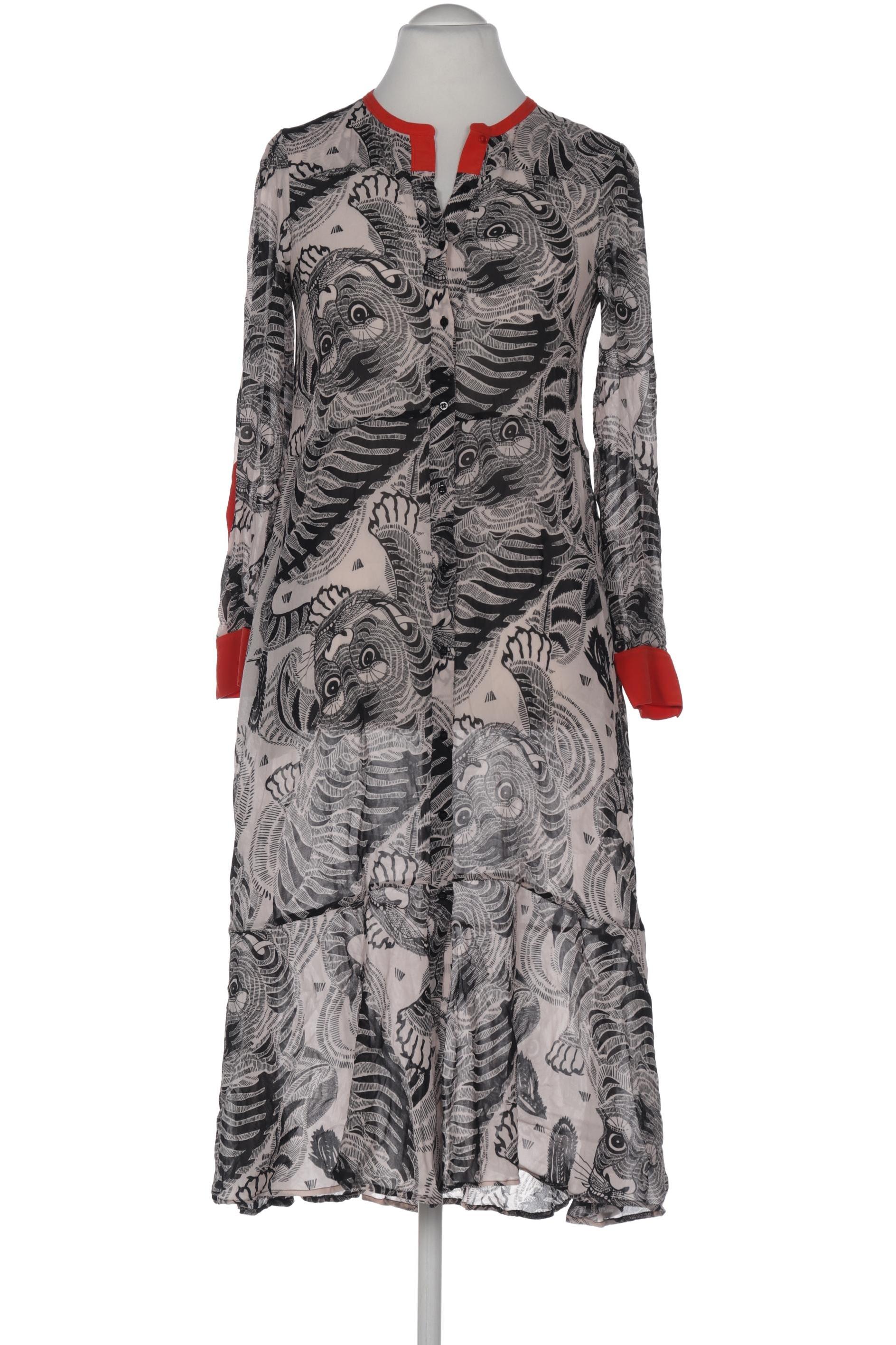 

Dorothee Schumacher Damen Kleid, beige, Gr. 38