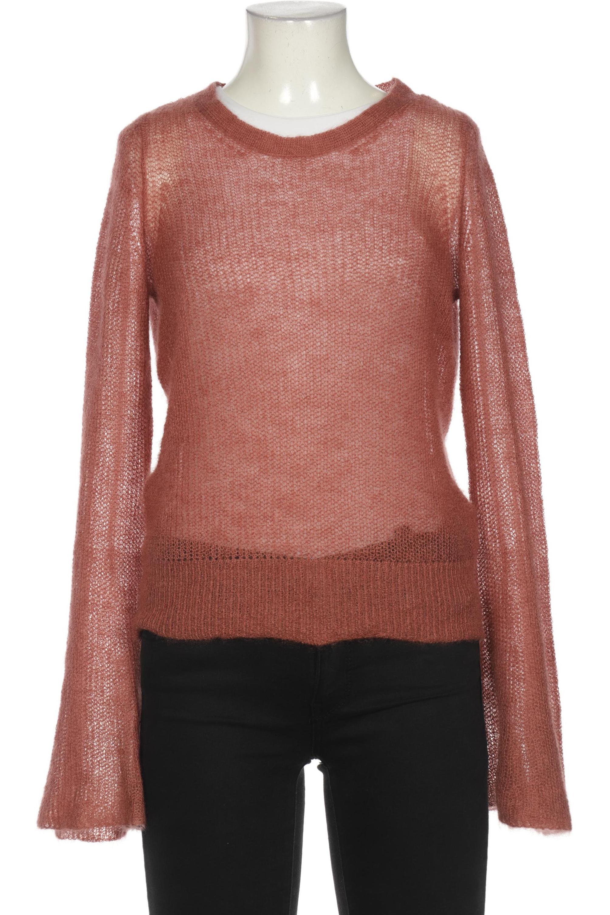 

Dorothee Schumacher Damen Pullover, pink, Gr. 36