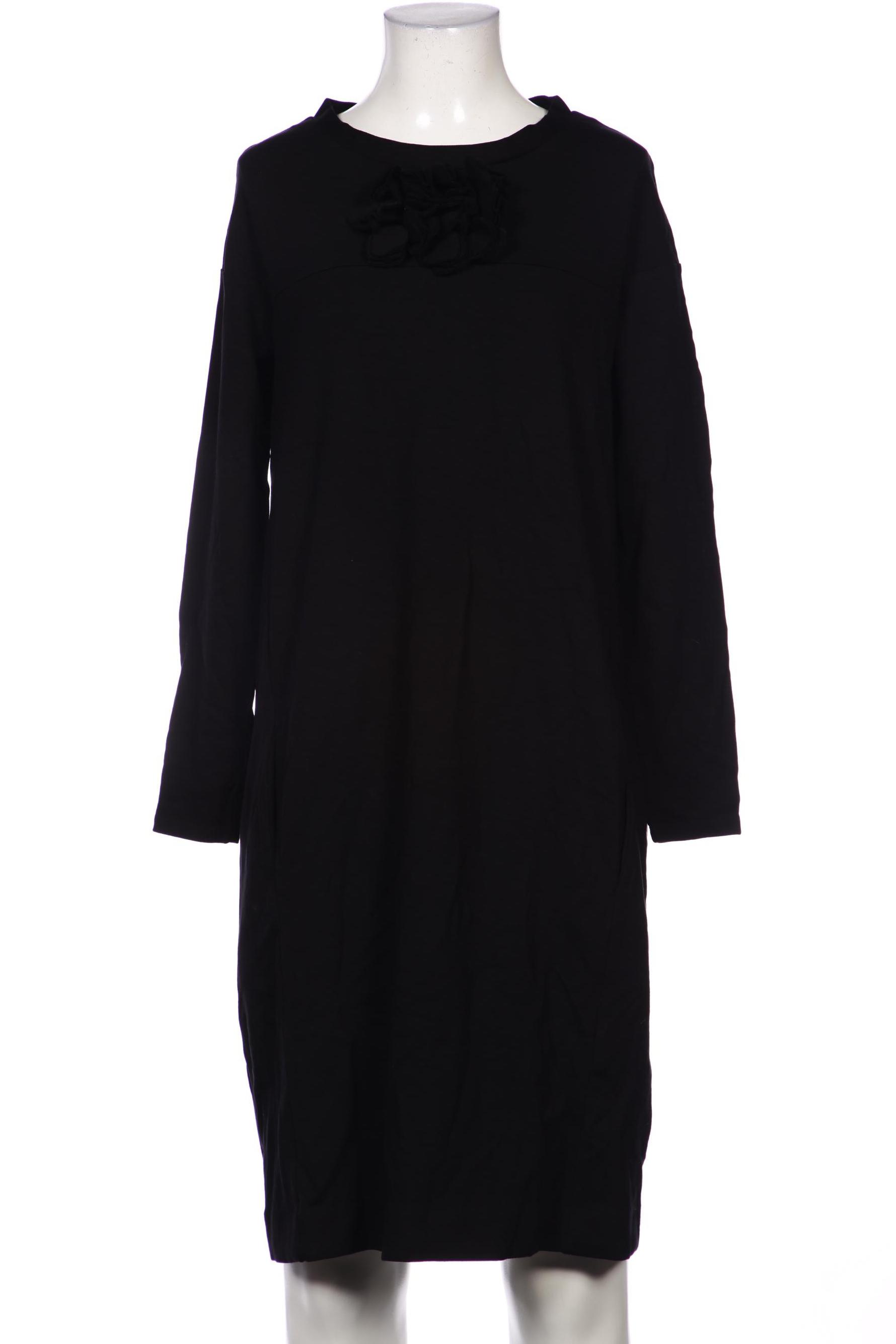 

Dorothee Schumacher Damen Kleid, schwarz