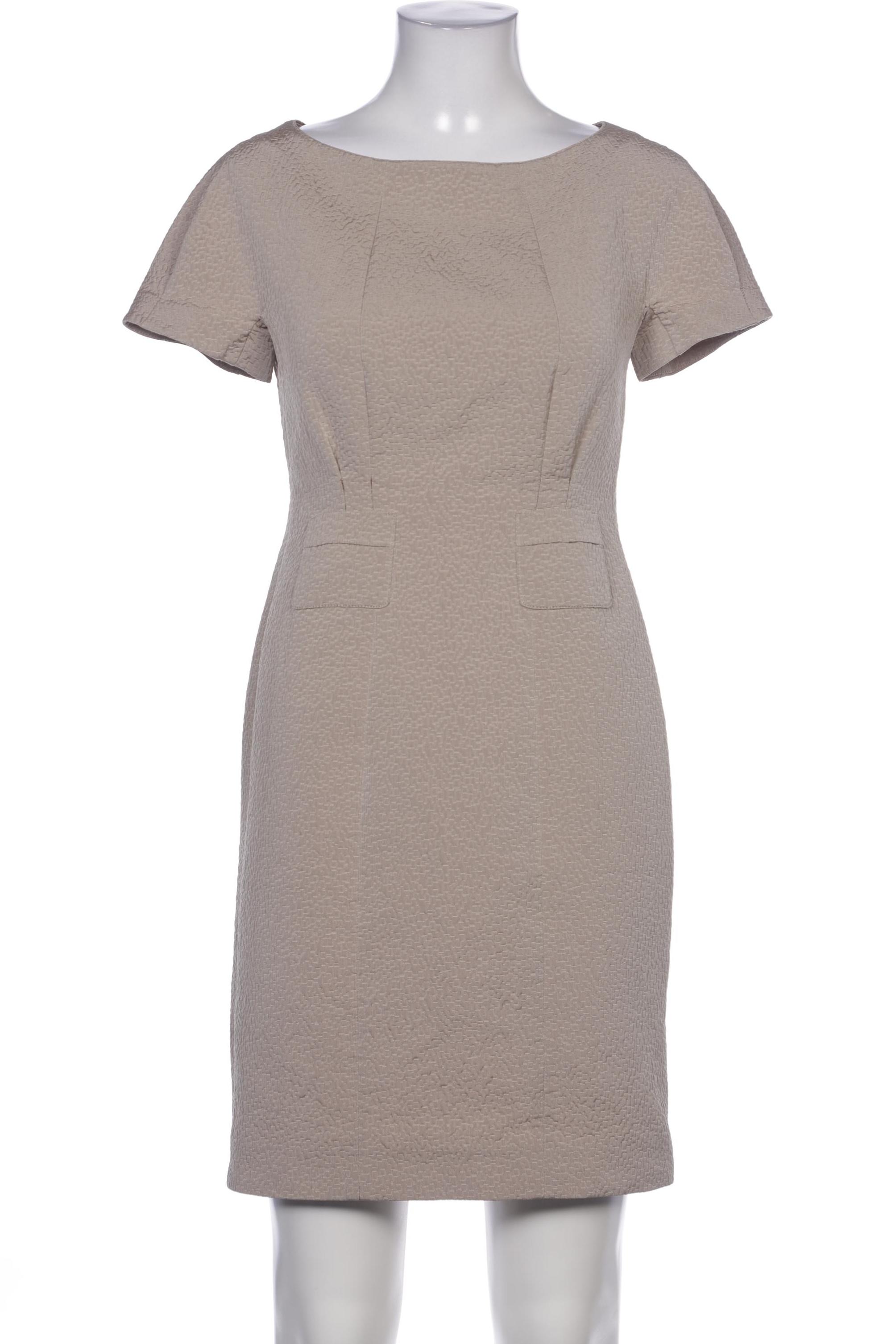 

Dorothee Schumacher Damen Kleid, beige, Gr. 38