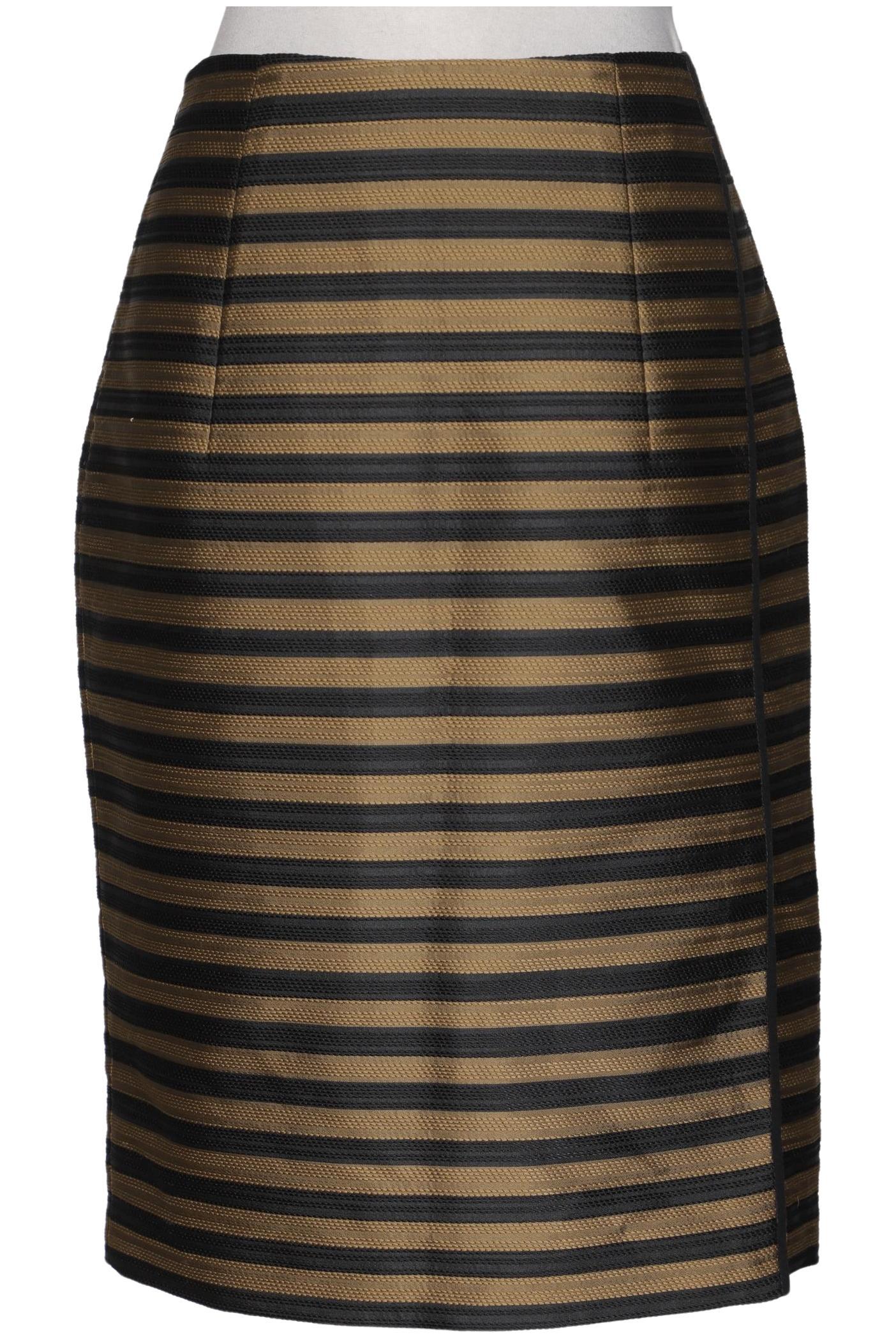 

Dorothee Schumacher Damen Rock, schwarz, Gr. 38