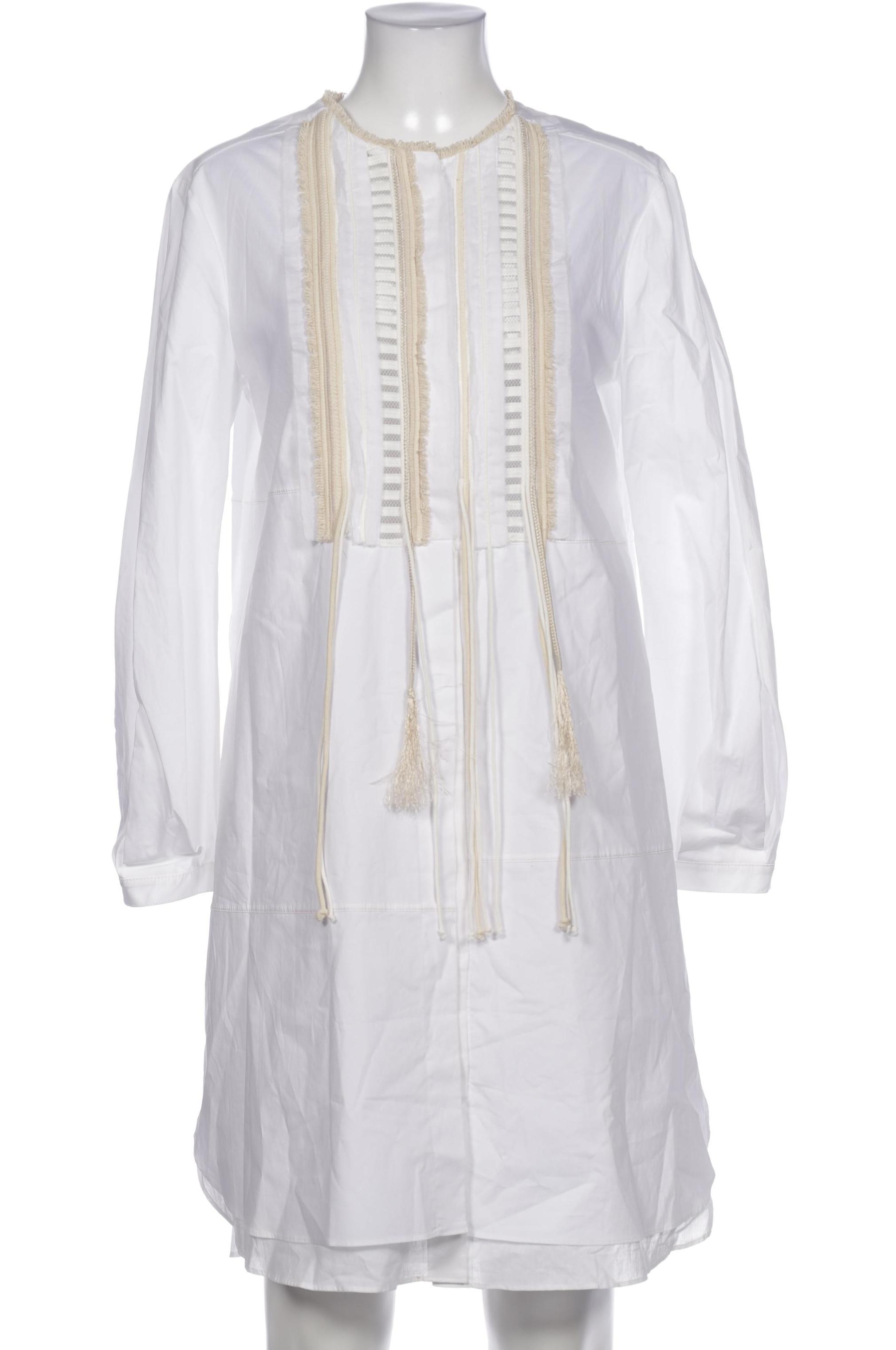 

Dorothee Schumacher Damen Kleid, mehrfarbig, Gr. 40