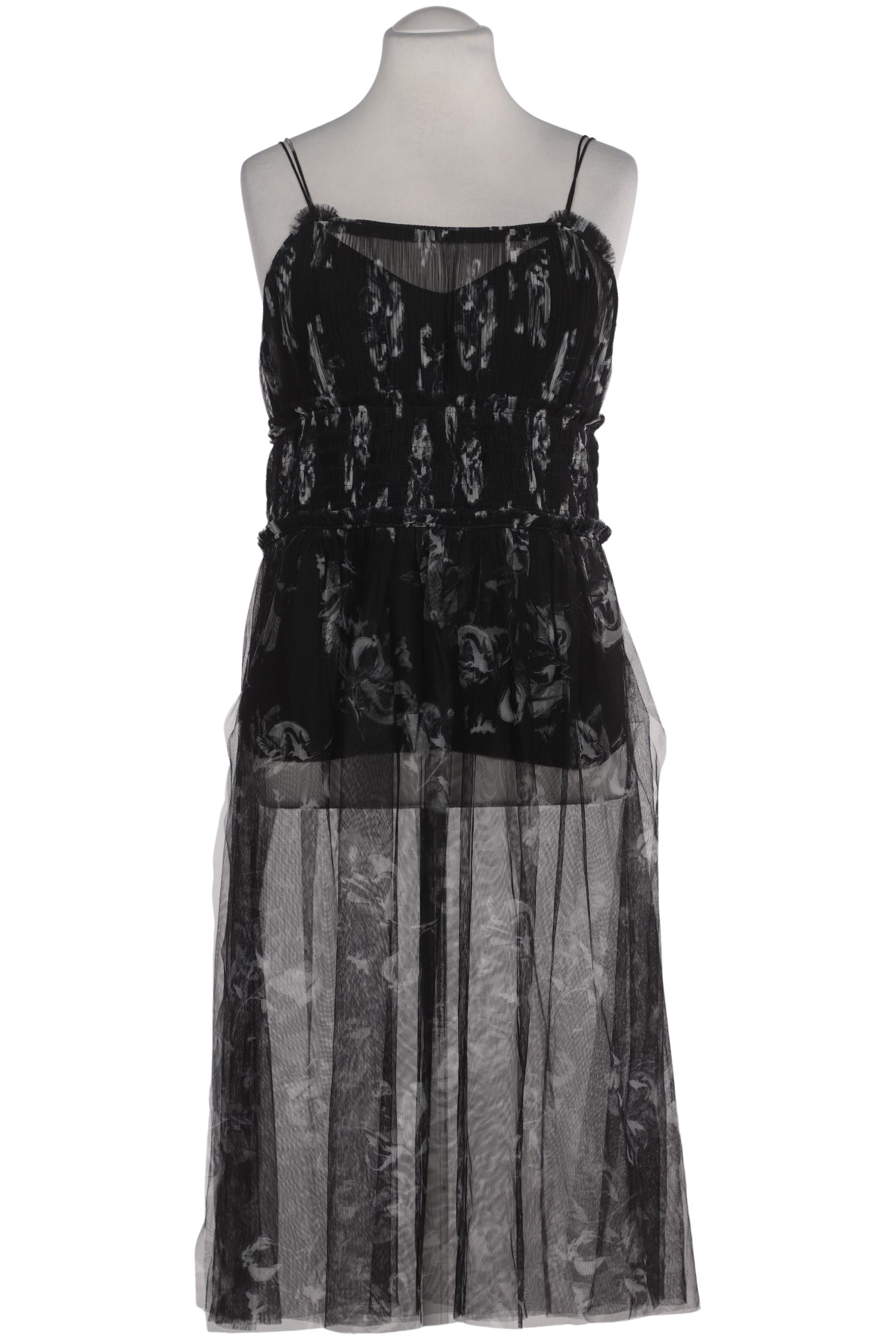 

Dorothee Schumacher Damen Bluse, schwarz, Gr. 38