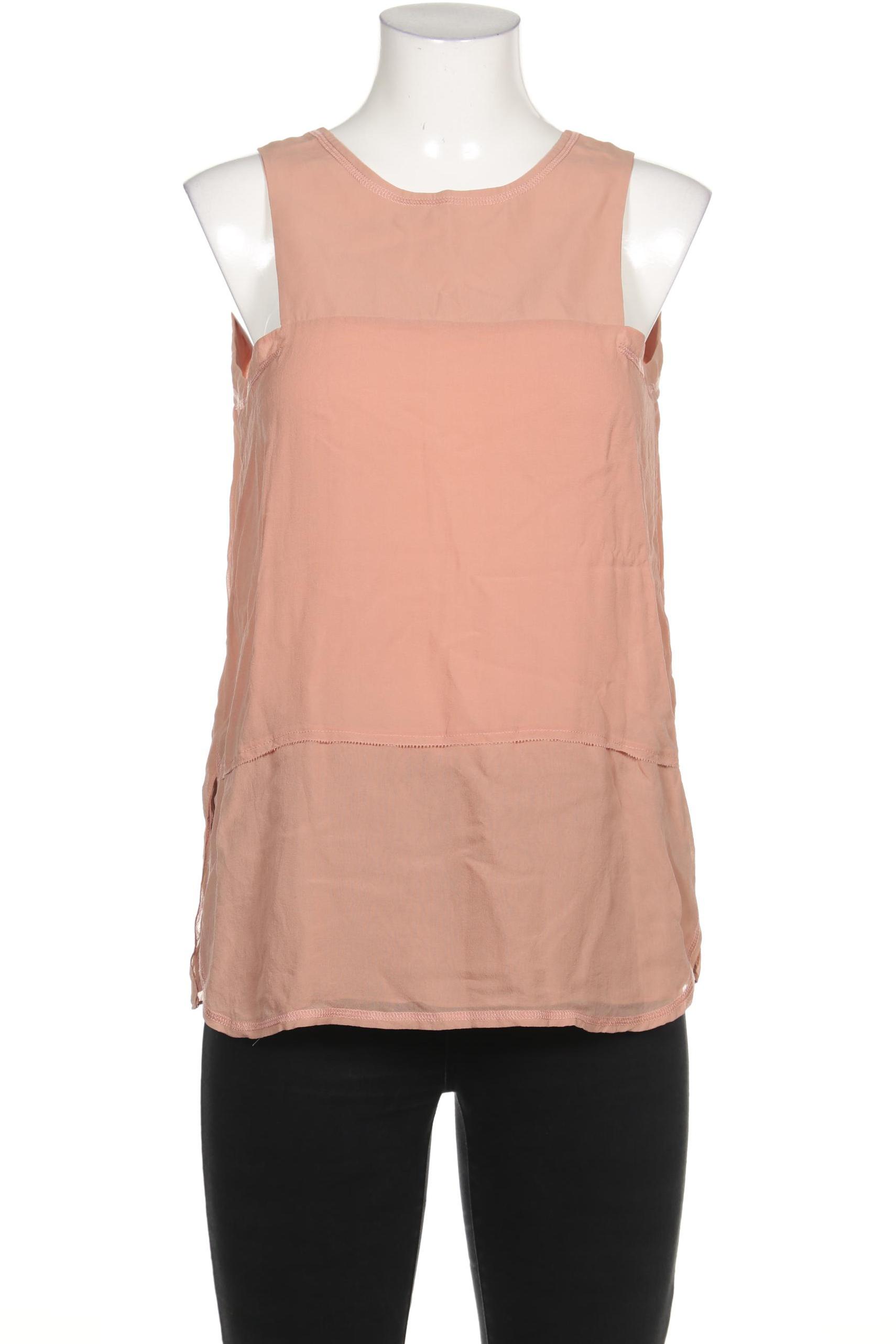 

Dorothee Schumacher Damen Bluse, beige