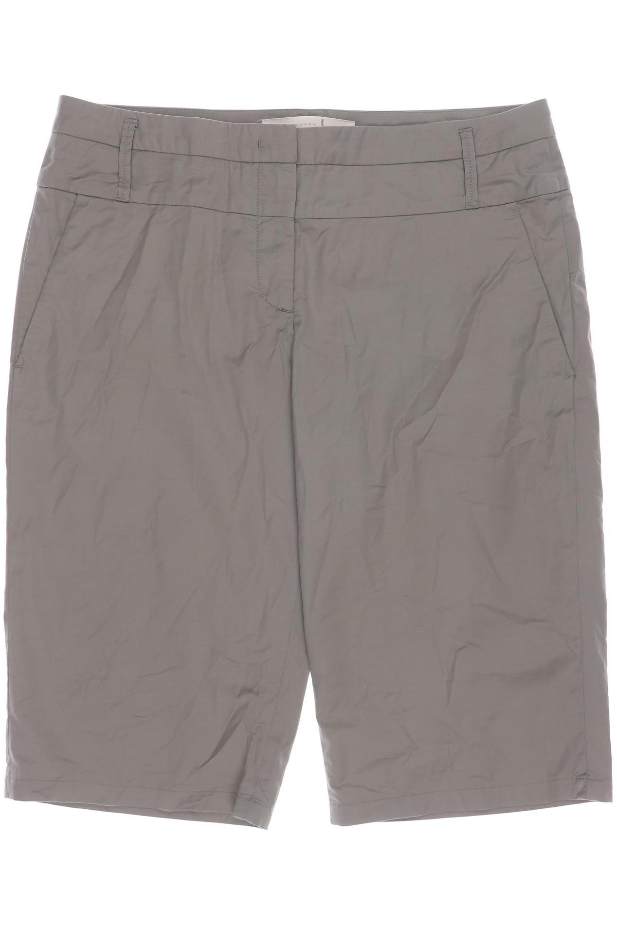

Dorothee Schumacher Damen Shorts, grün, Gr. 42