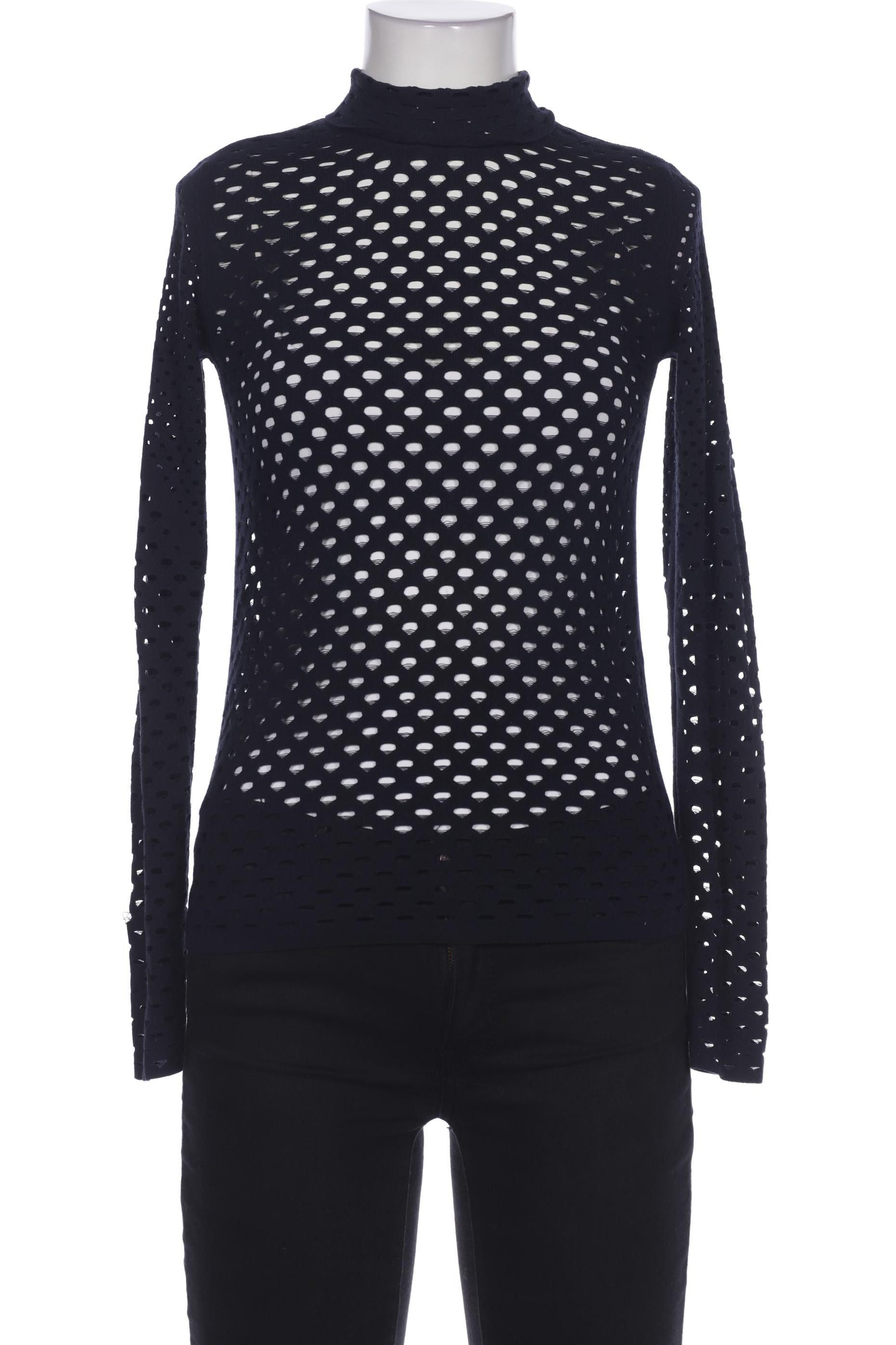 

Dorothee Schumacher Damen Pullover, marineblau