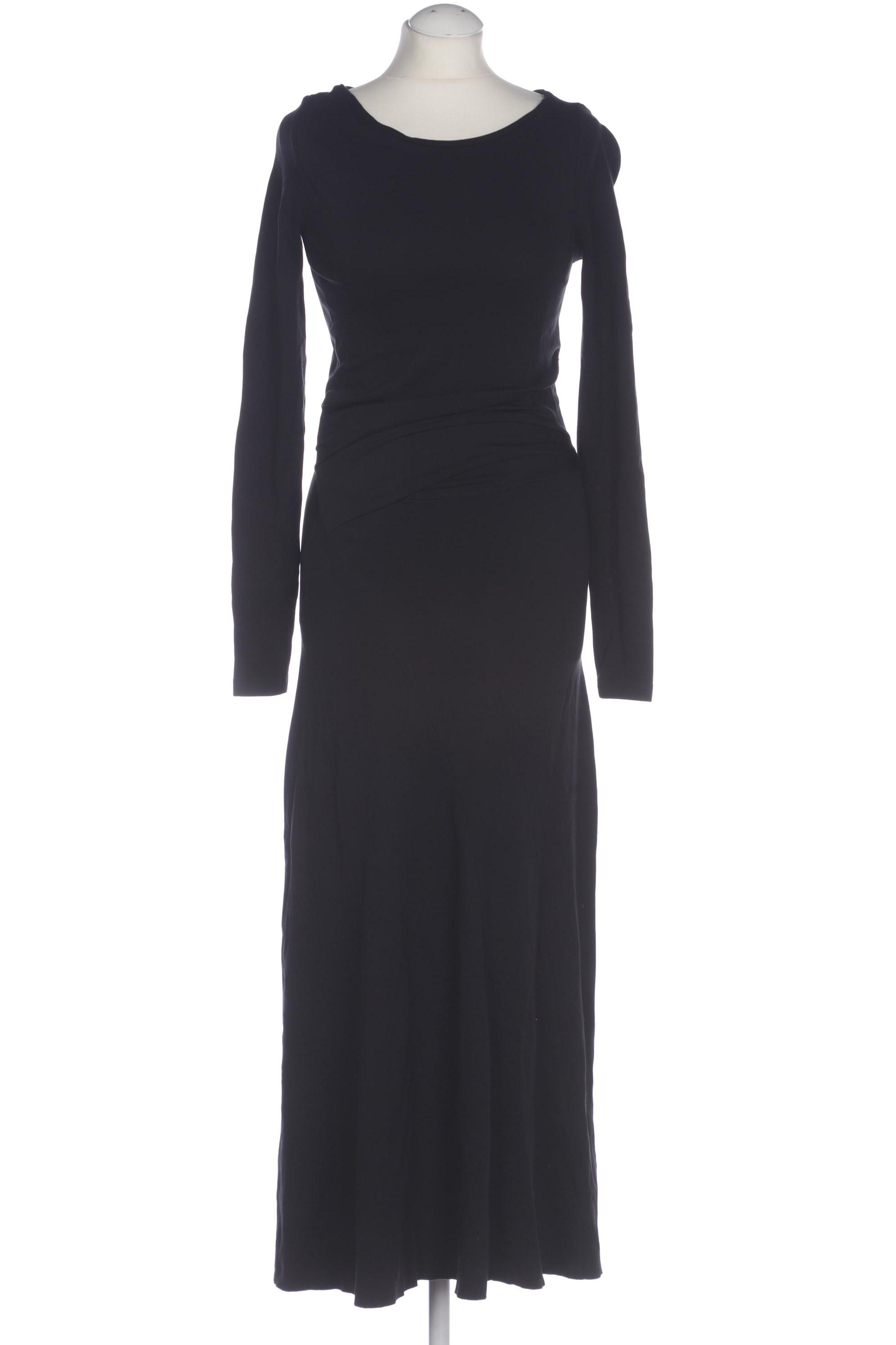 

Dorothee Schumacher Damen Kleid, schwarz