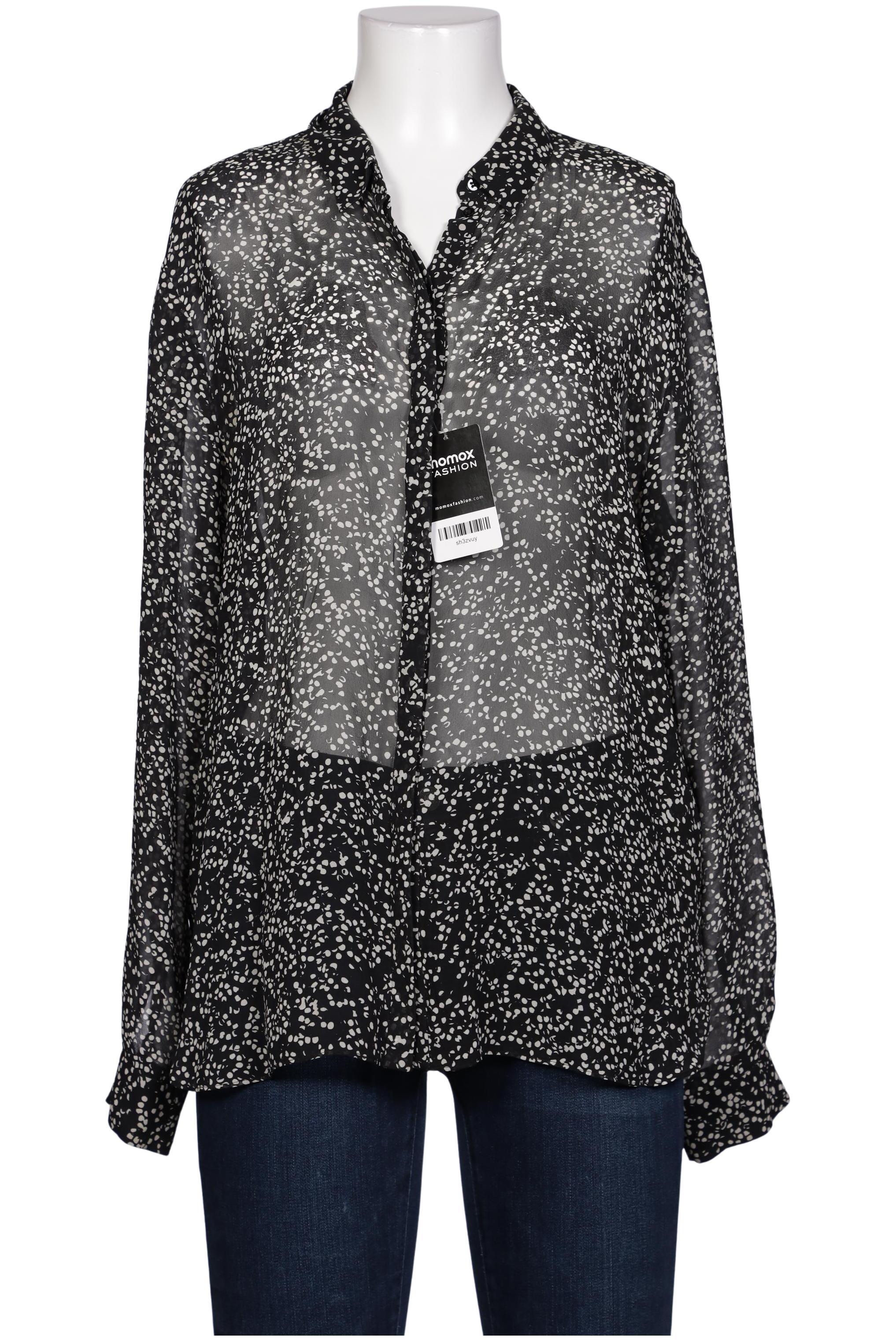 

Dorothee Schumacher Damen Bluse, mehrfarbig, Gr. 40