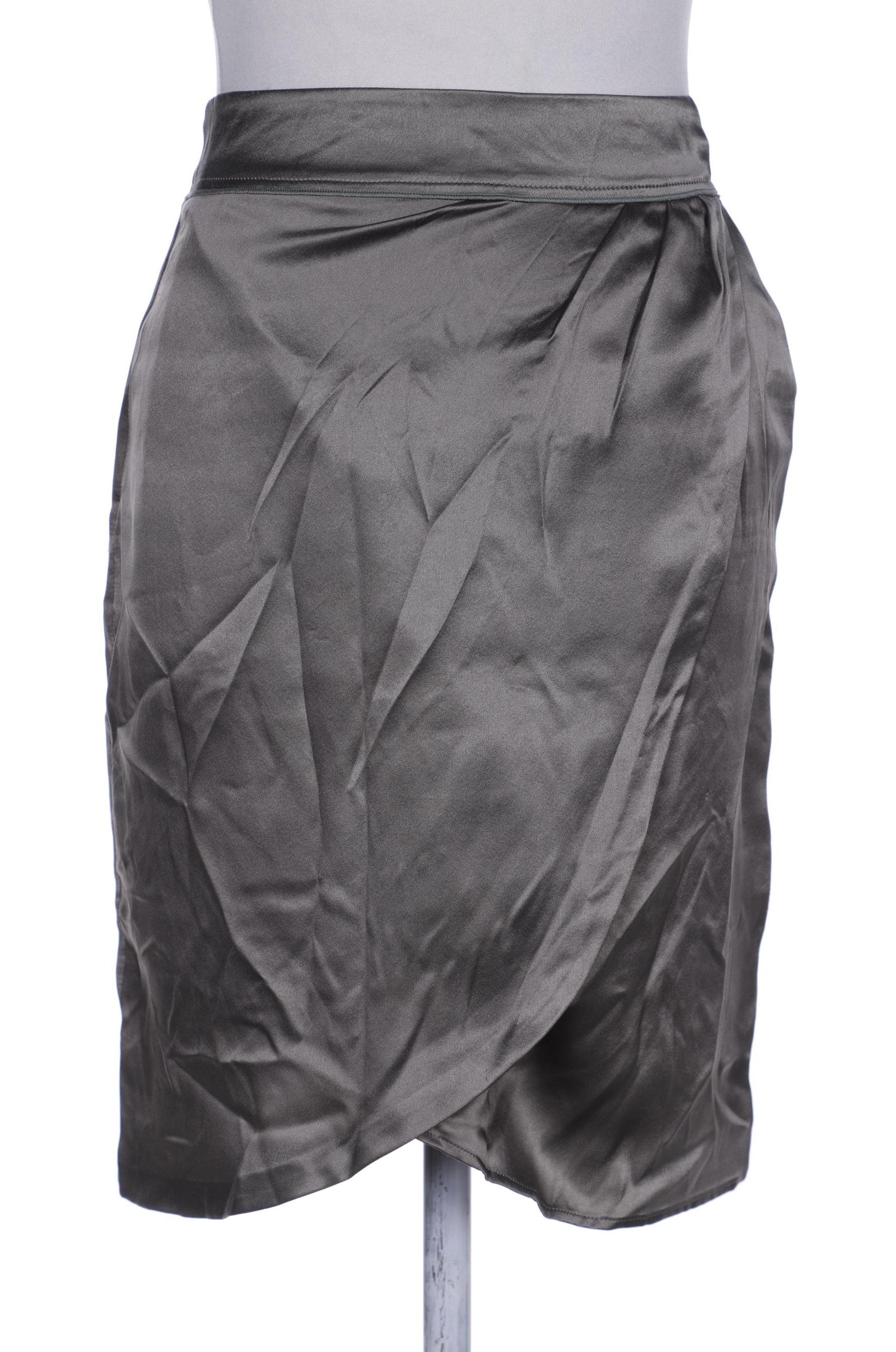 

Dorothee Schumacher Damen Rock, braun