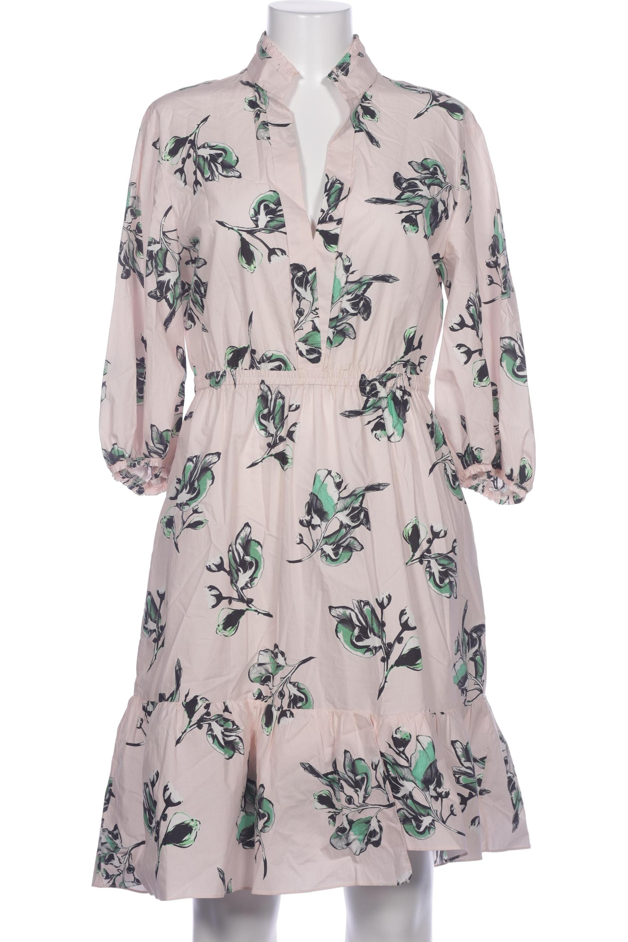 

Dorothee Schumacher Damen Kleid, pink, Gr. 38