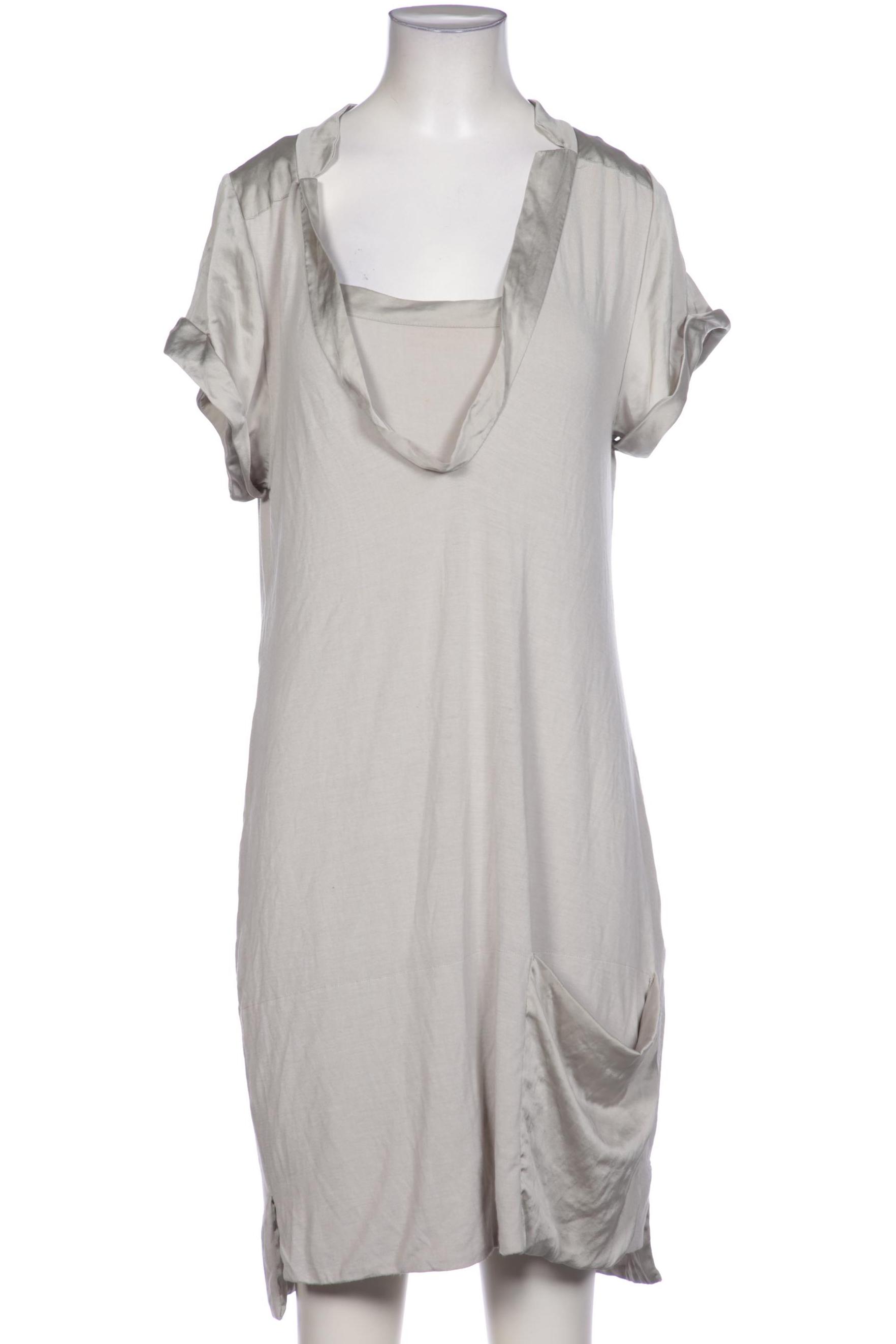 

Dorothee Schumacher Damen Kleid, grau