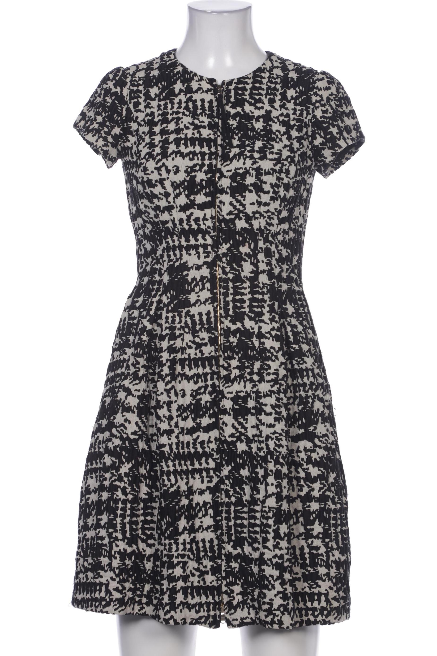 

Dorothee Schumacher Damen Kleid, schwarz, Gr. 34