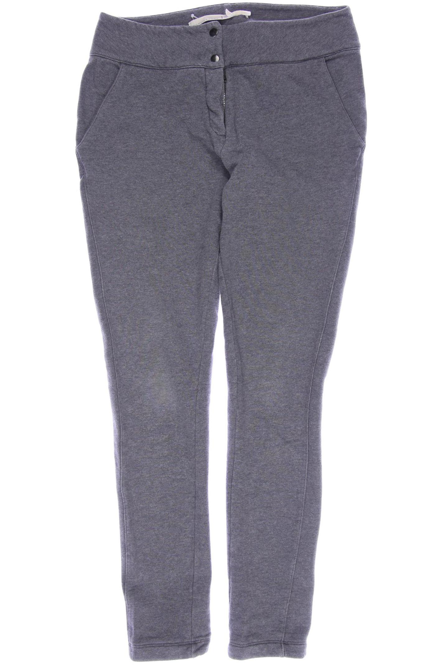 

Dorothee Schumacher Damen Stoffhose, grau