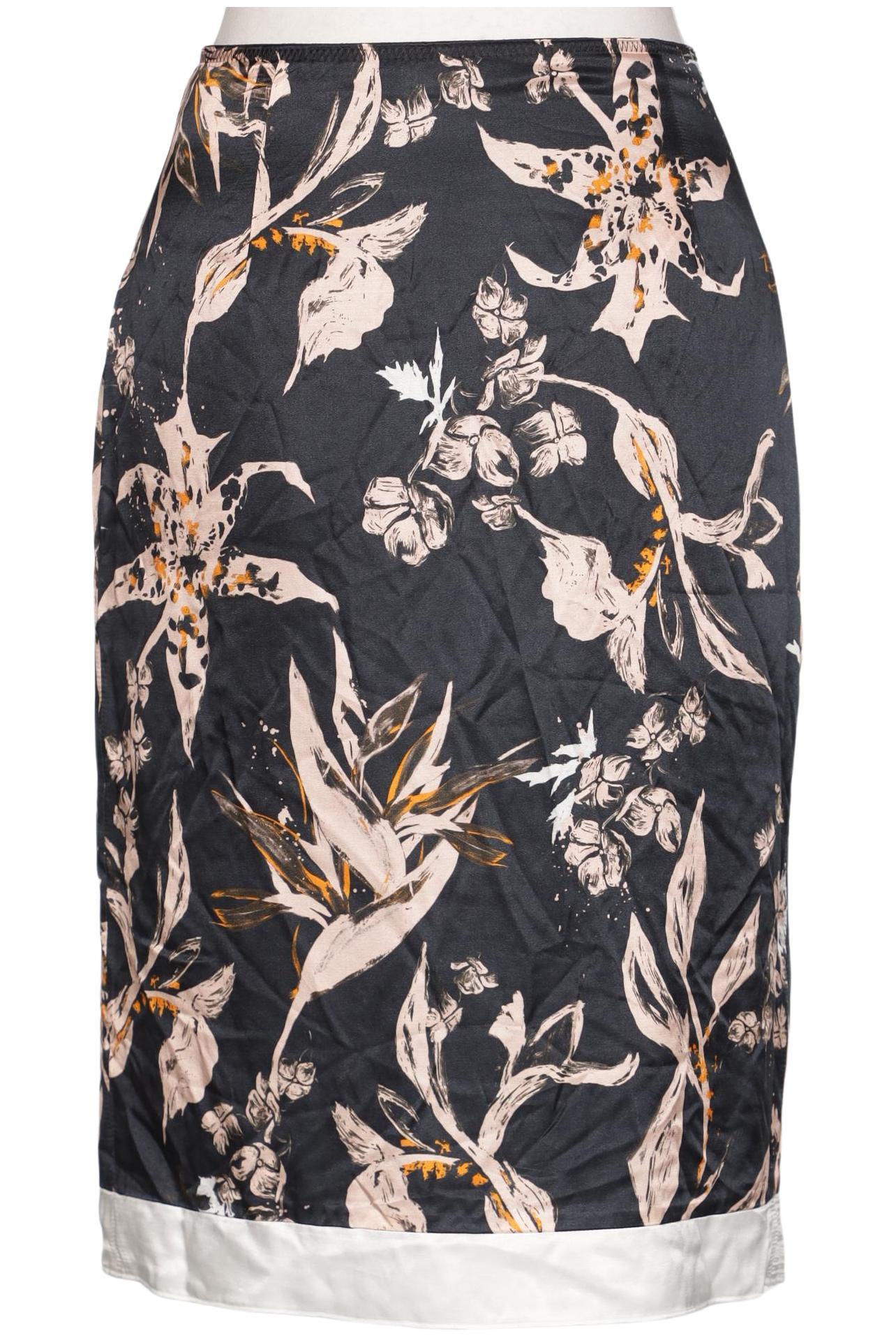 

Dorothee Schumacher Damen Rock, mehrfarbig, Gr. 38