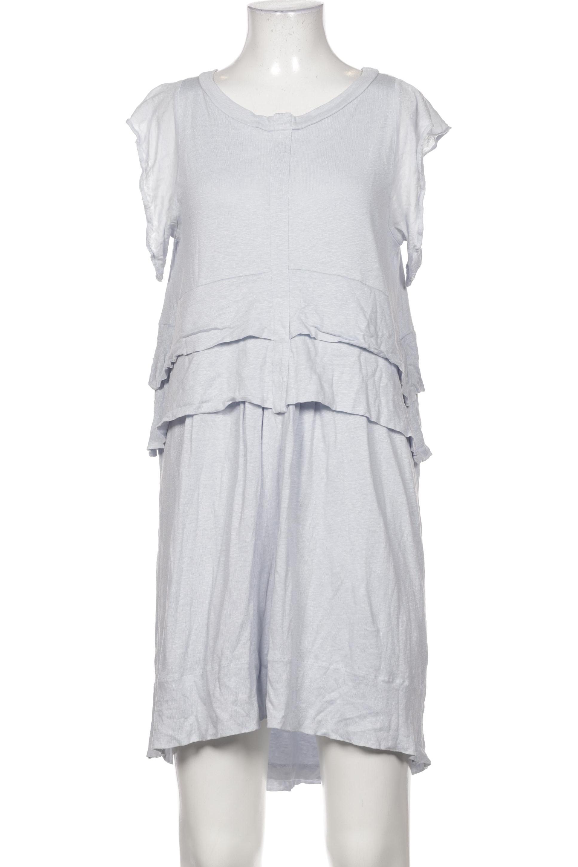 

Dorothee Schumacher Damen Kleid, hellblau, Gr. 38