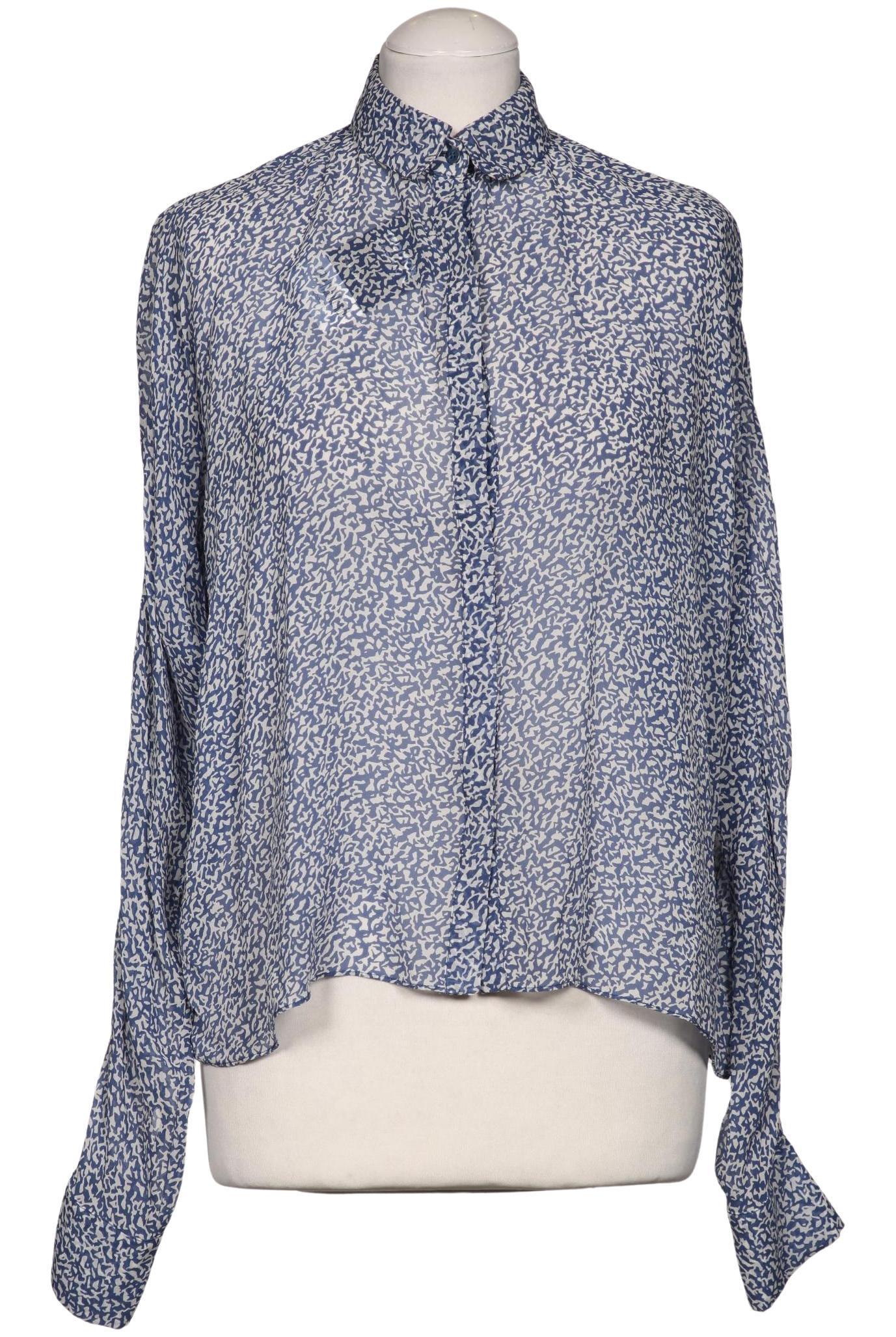 

Dorothee Schumacher Damen Bluse, mehrfarbig, Gr. 36