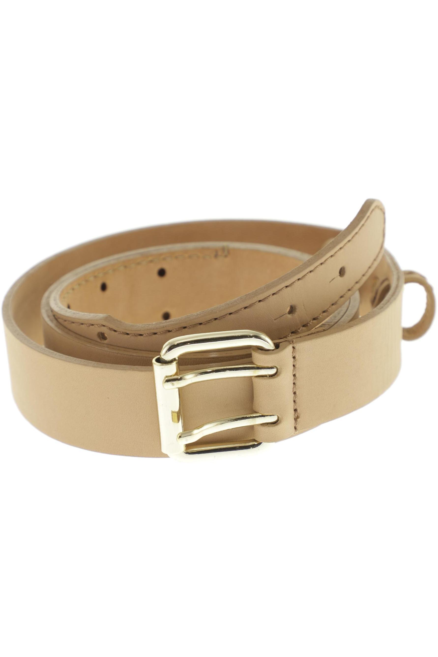 

Dorothee Schumacher Damen Gürtel, beige