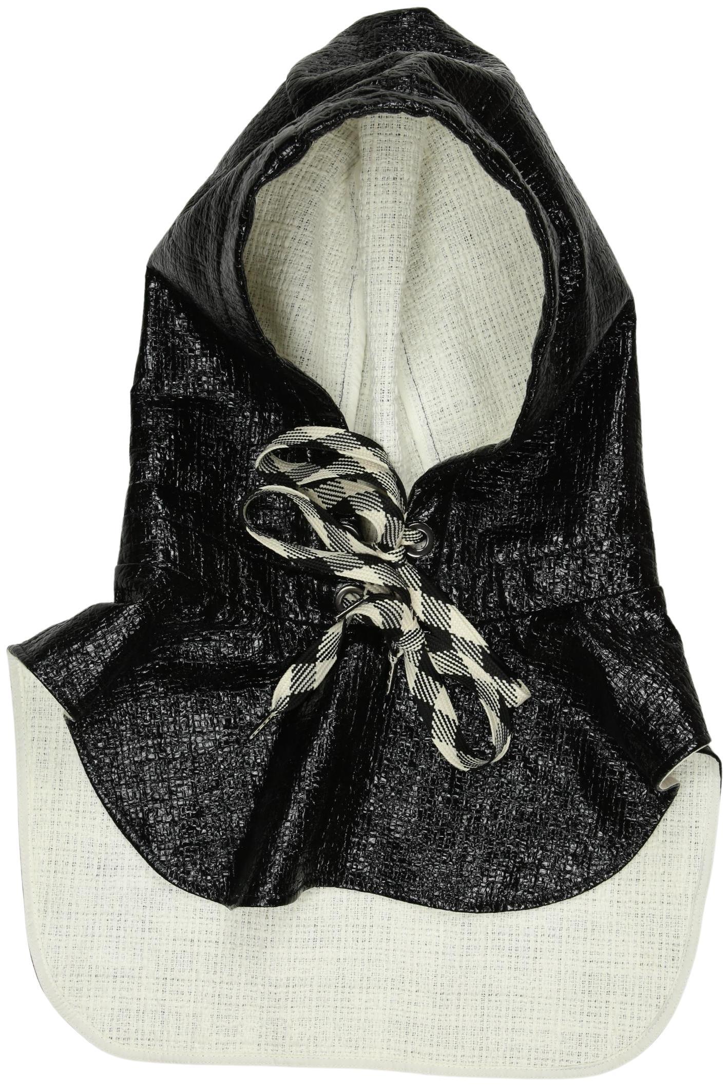 

Dorothee Schumacher Damen Hut/Mütze, schwarz, Gr. uni