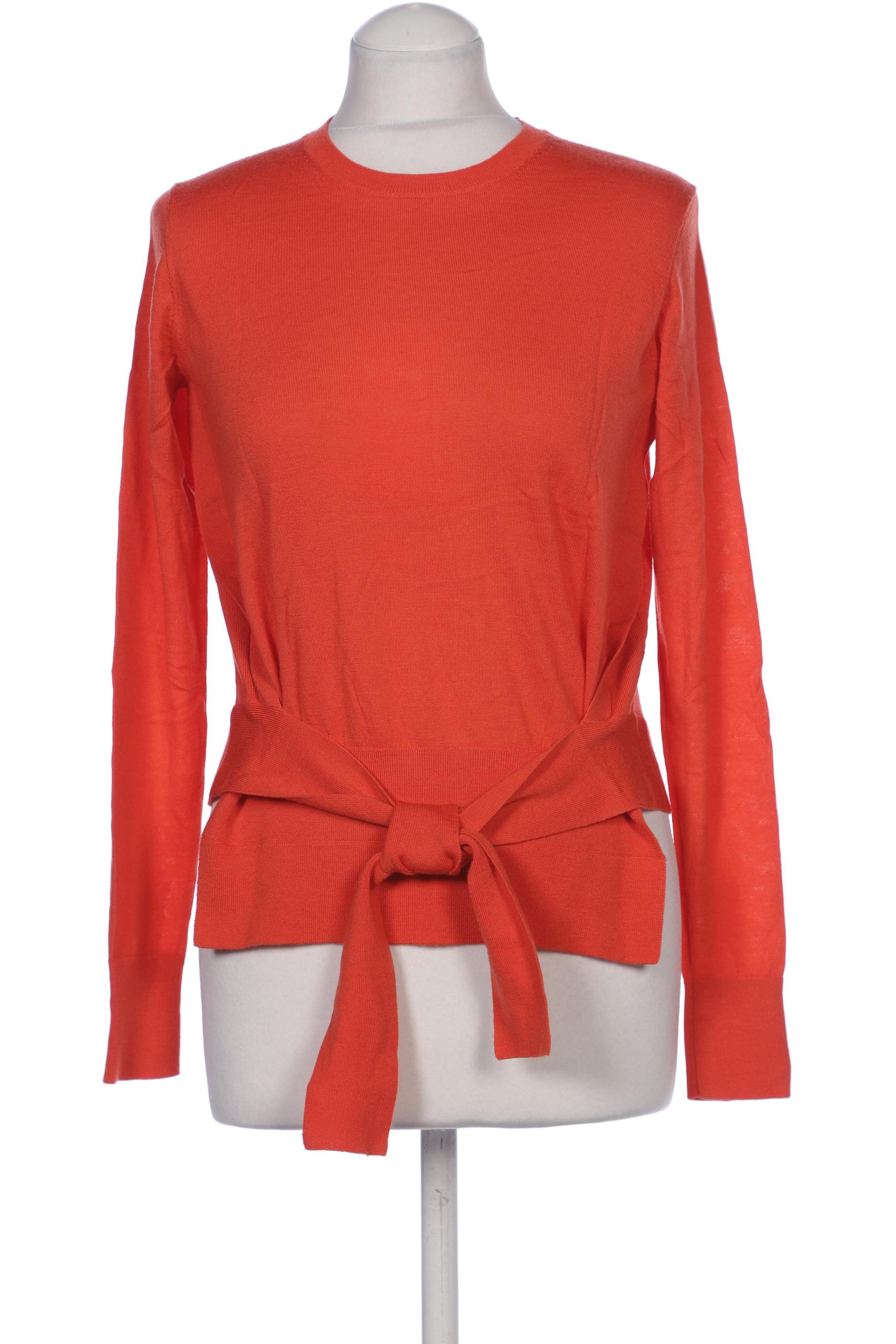 

Dorothee Schumacher Damen Pullover, rot, Gr. 36