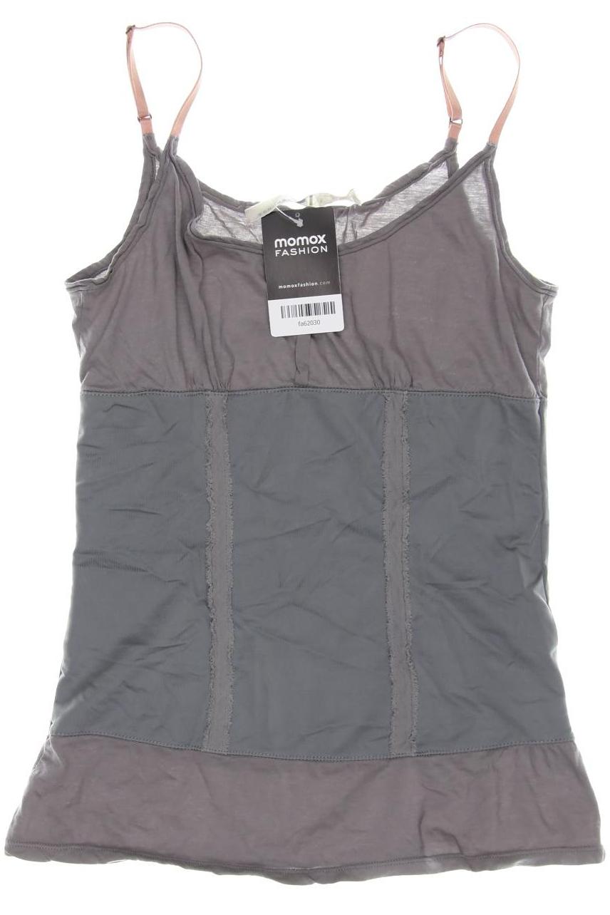 

Dorothee Schumacher Damen Top, grau