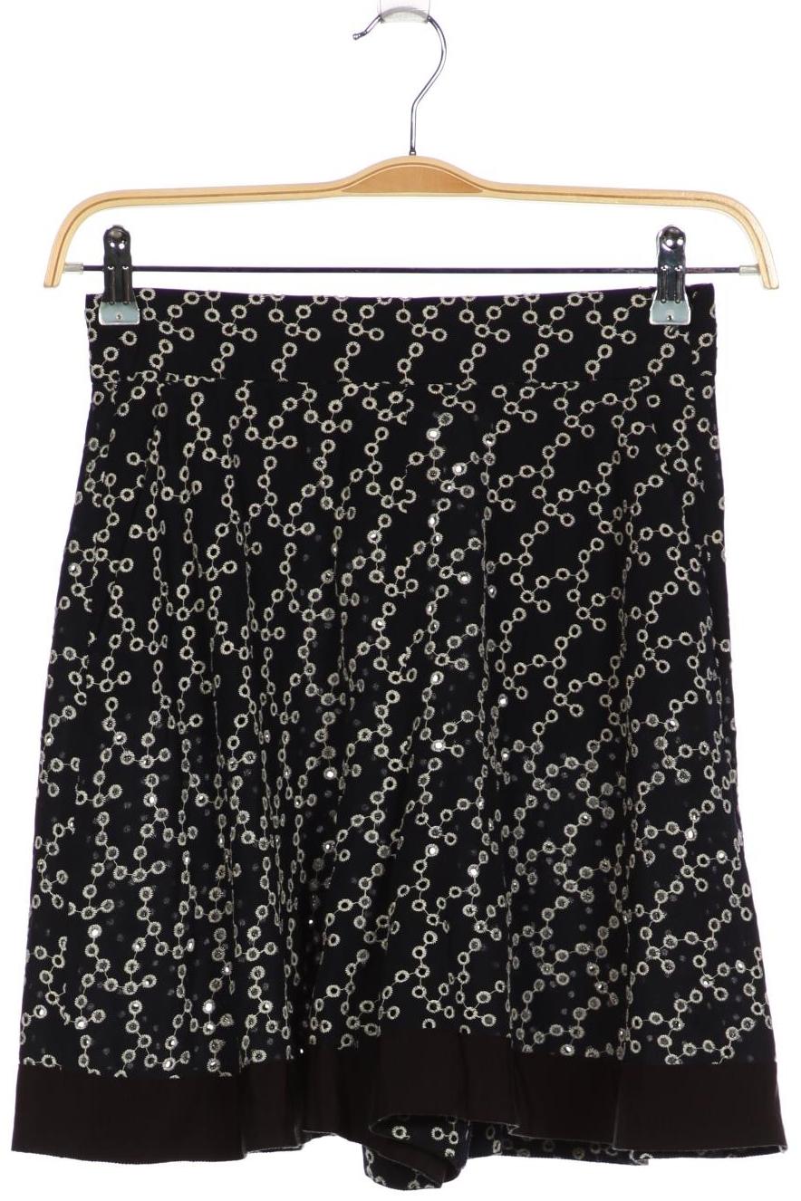 

Dorothee Schumacher Damen Shorts, marineblau, Gr. 36