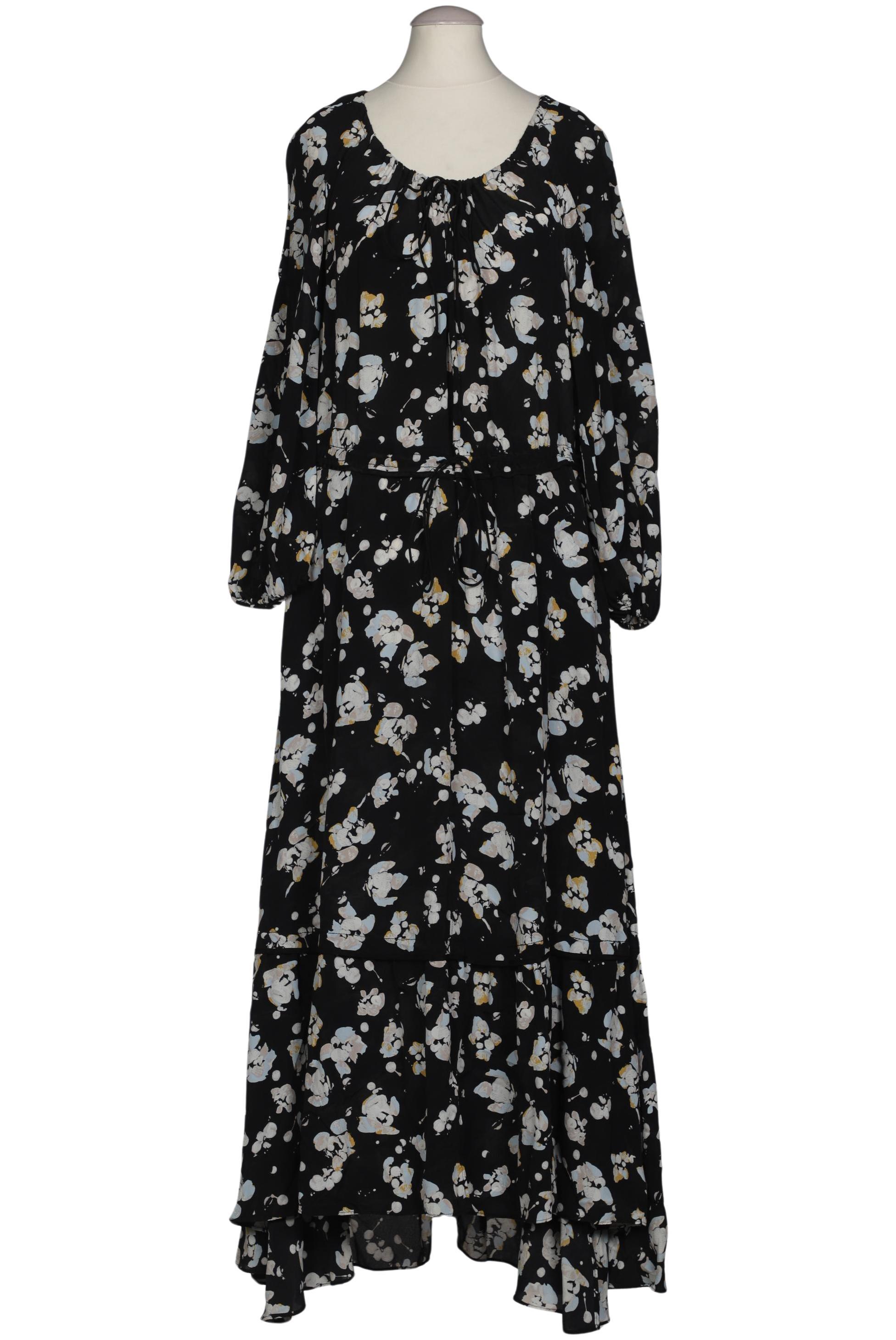 

Dorothee Schumacher Damen Kleid, mehrfarbig, Gr. 34