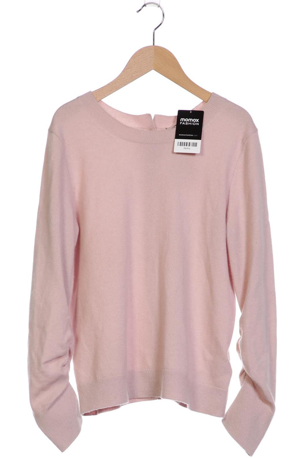 

Dorothee Schumacher Damen Pullover, pink, Gr. 38