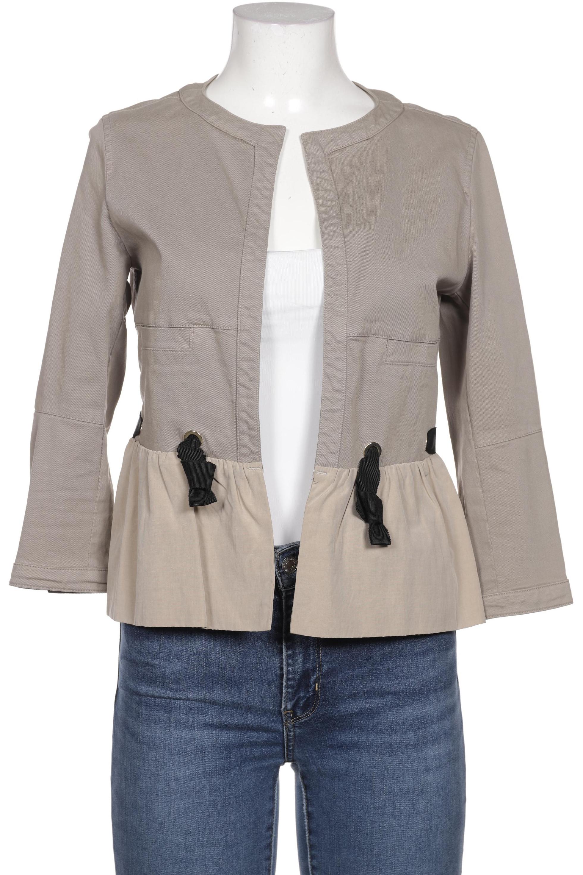 

Dorothee Schumacher Damen Blazer, beige