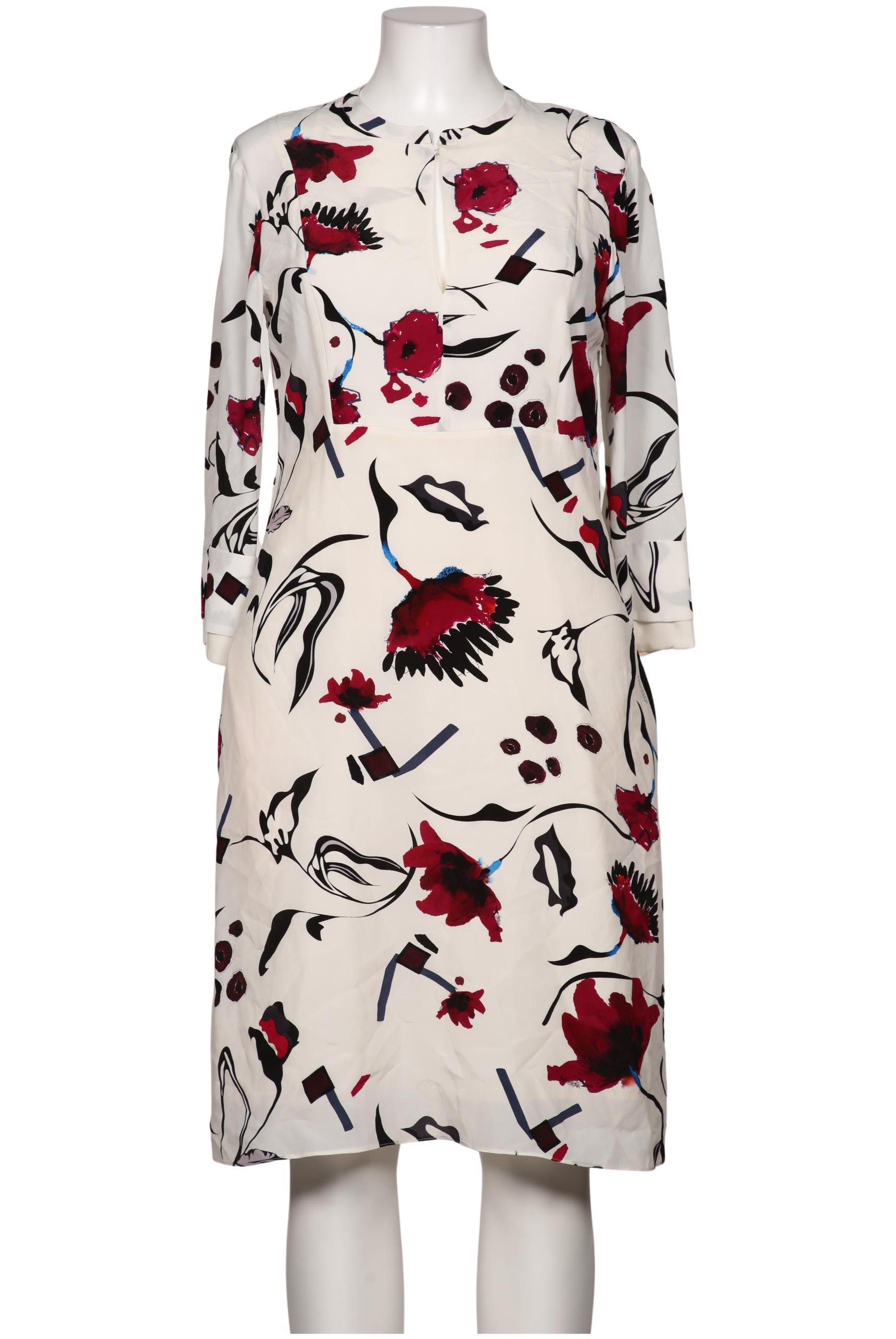 

Dorothee Schumacher Damen Kleid, mehrfarbig, Gr. 40