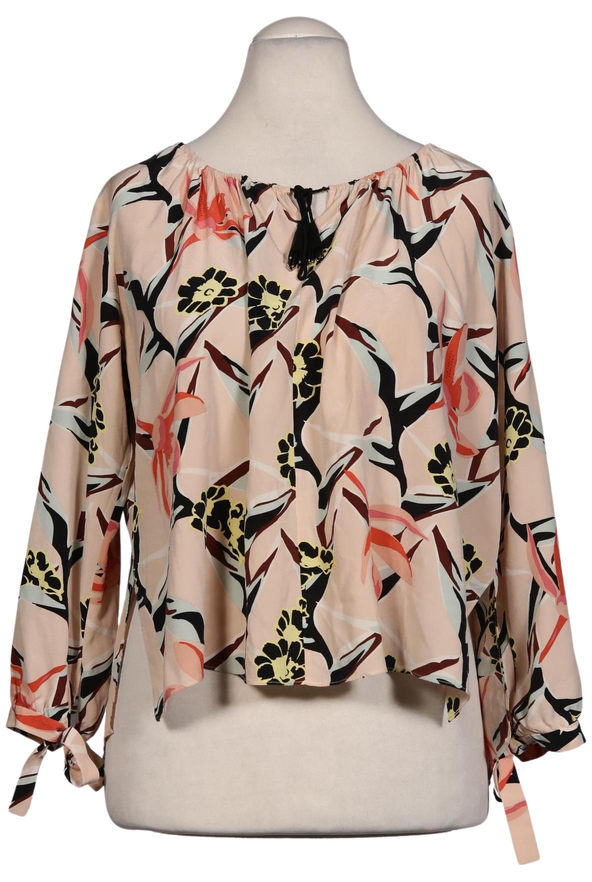 

Dorothee Schumacher Damen Bluse, pink, Gr. 36