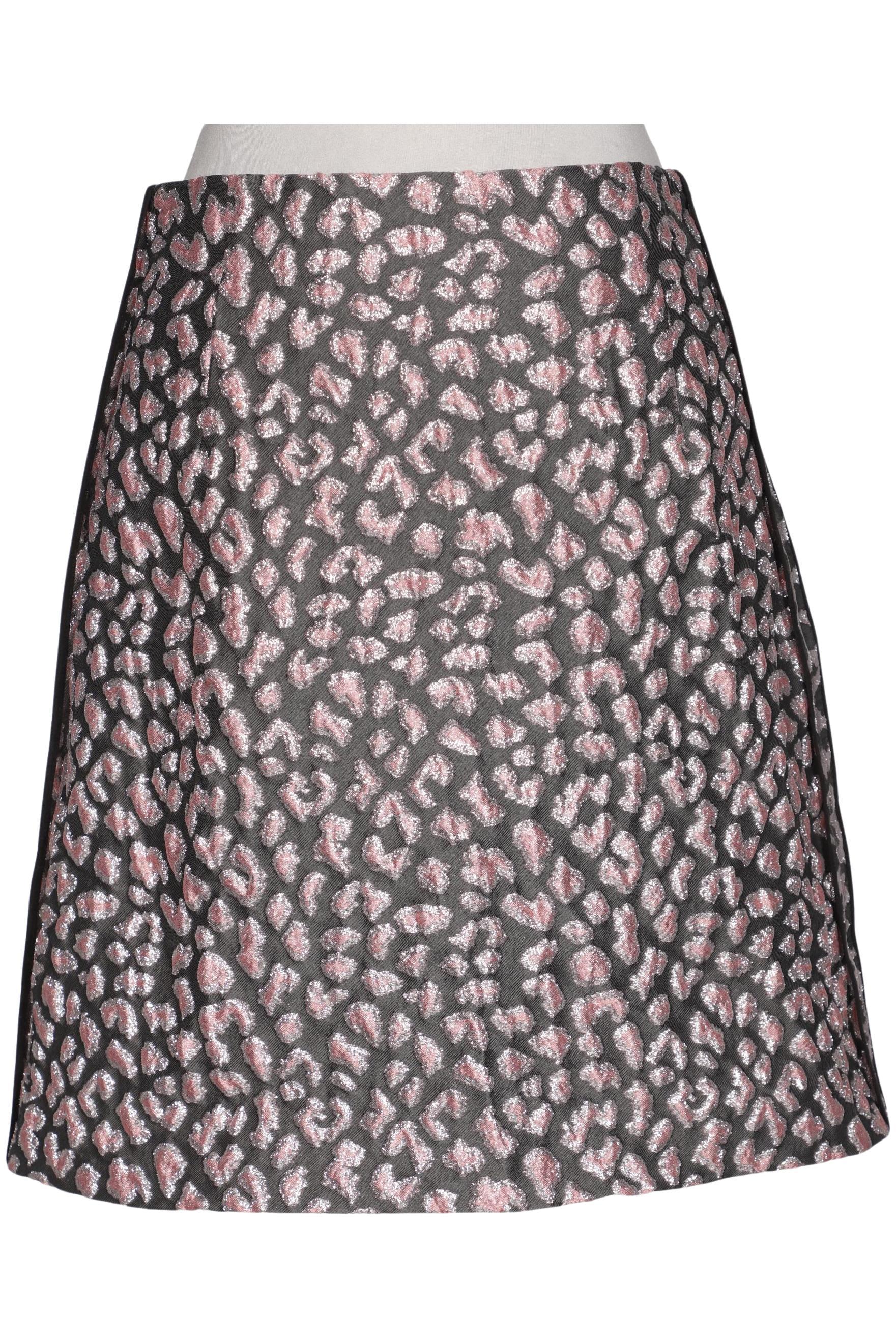 

Dorothee Schumacher Damen Rock, grau, Gr. 36