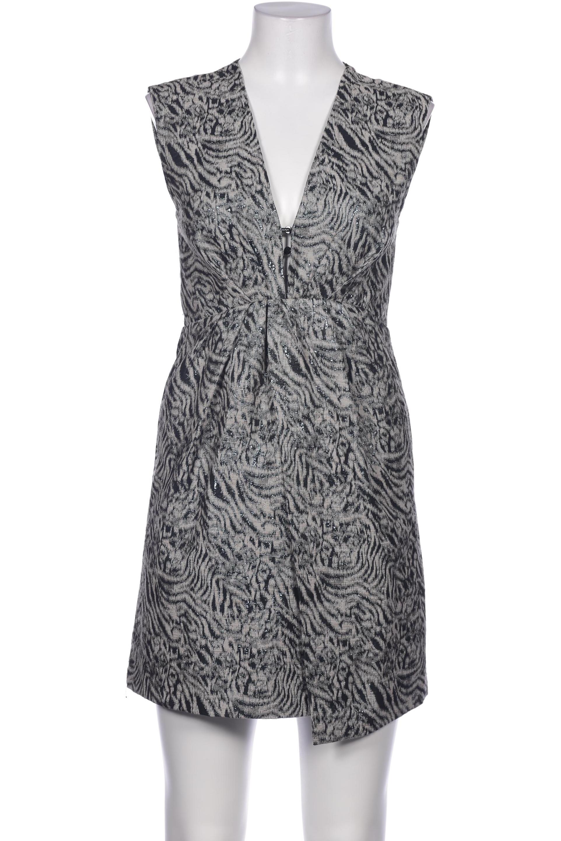 

Dorothee Schumacher Damen Kleid, beige, Gr. 36