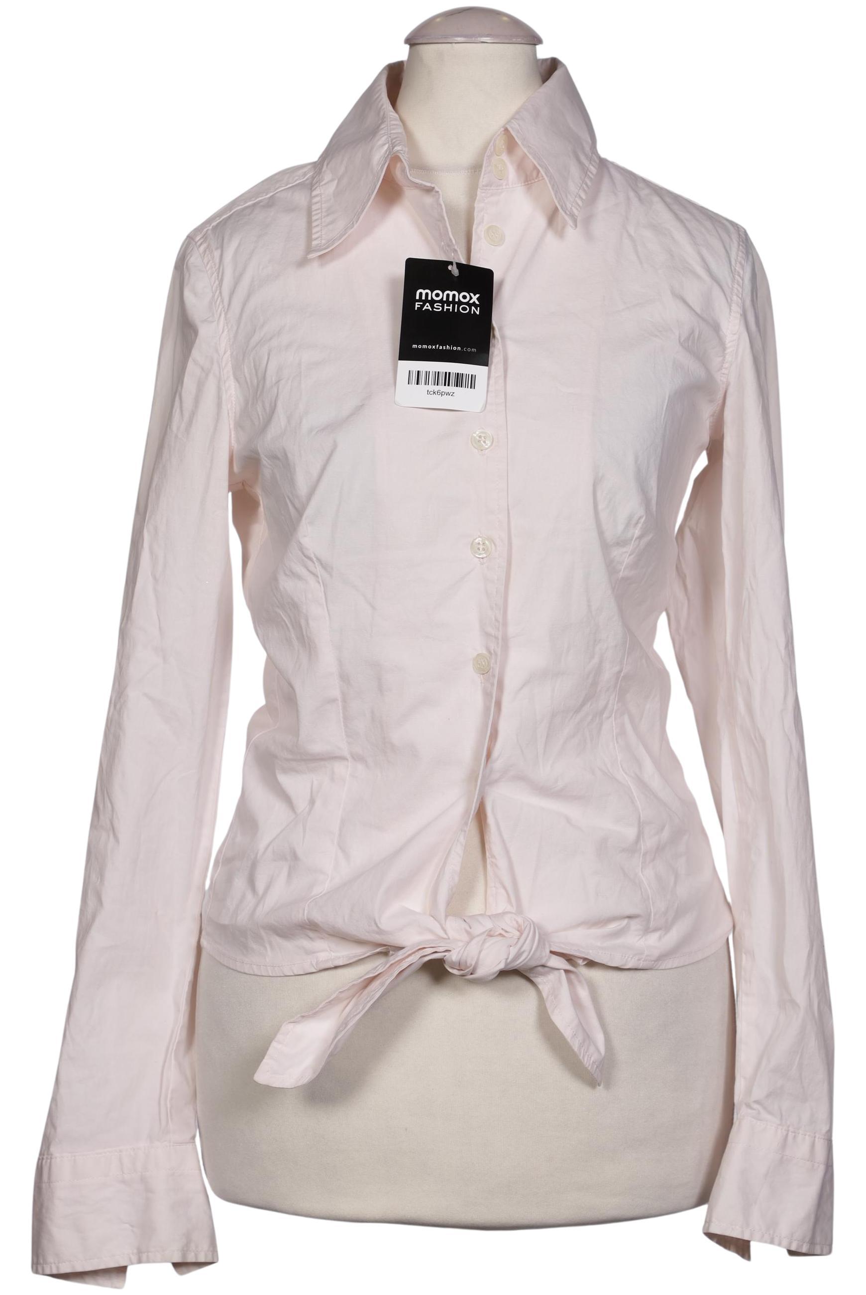 

Dorothee Schumacher Damen Bluse, pink, Gr. 34