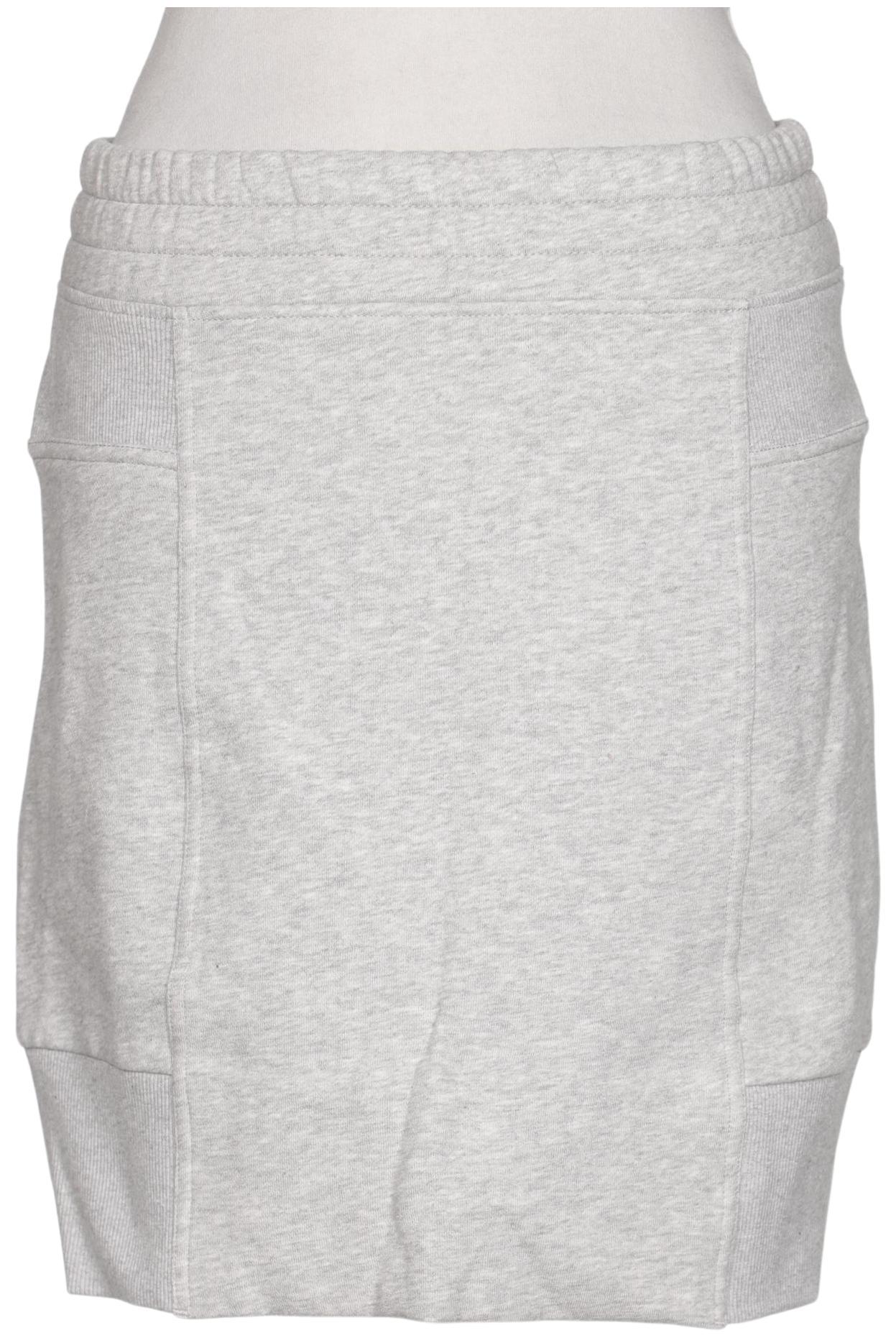 

Dorothee Schumacher Damen Rock, grau, Gr. 36