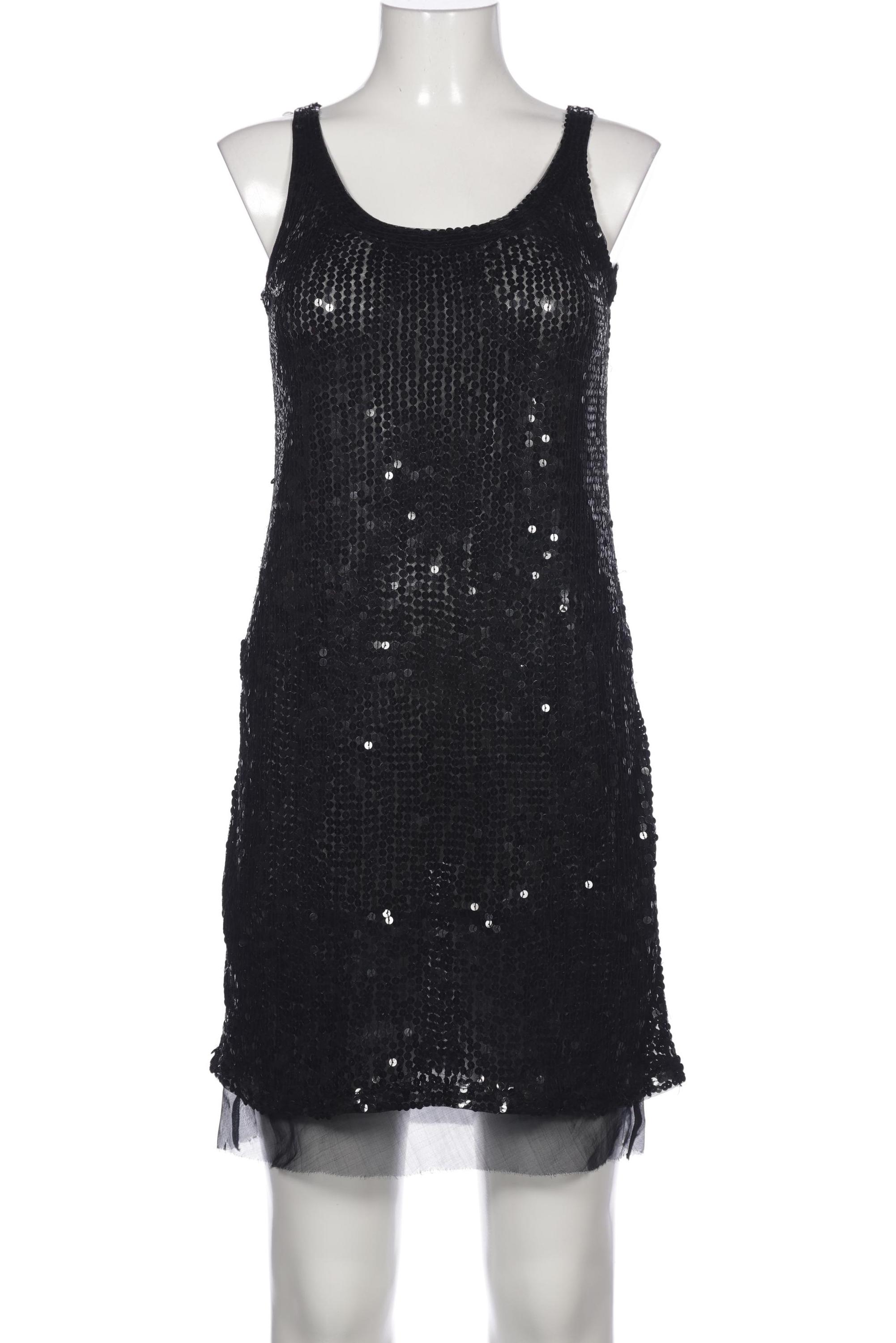 

Dorothee Schumacher Damen Kleid, schwarz