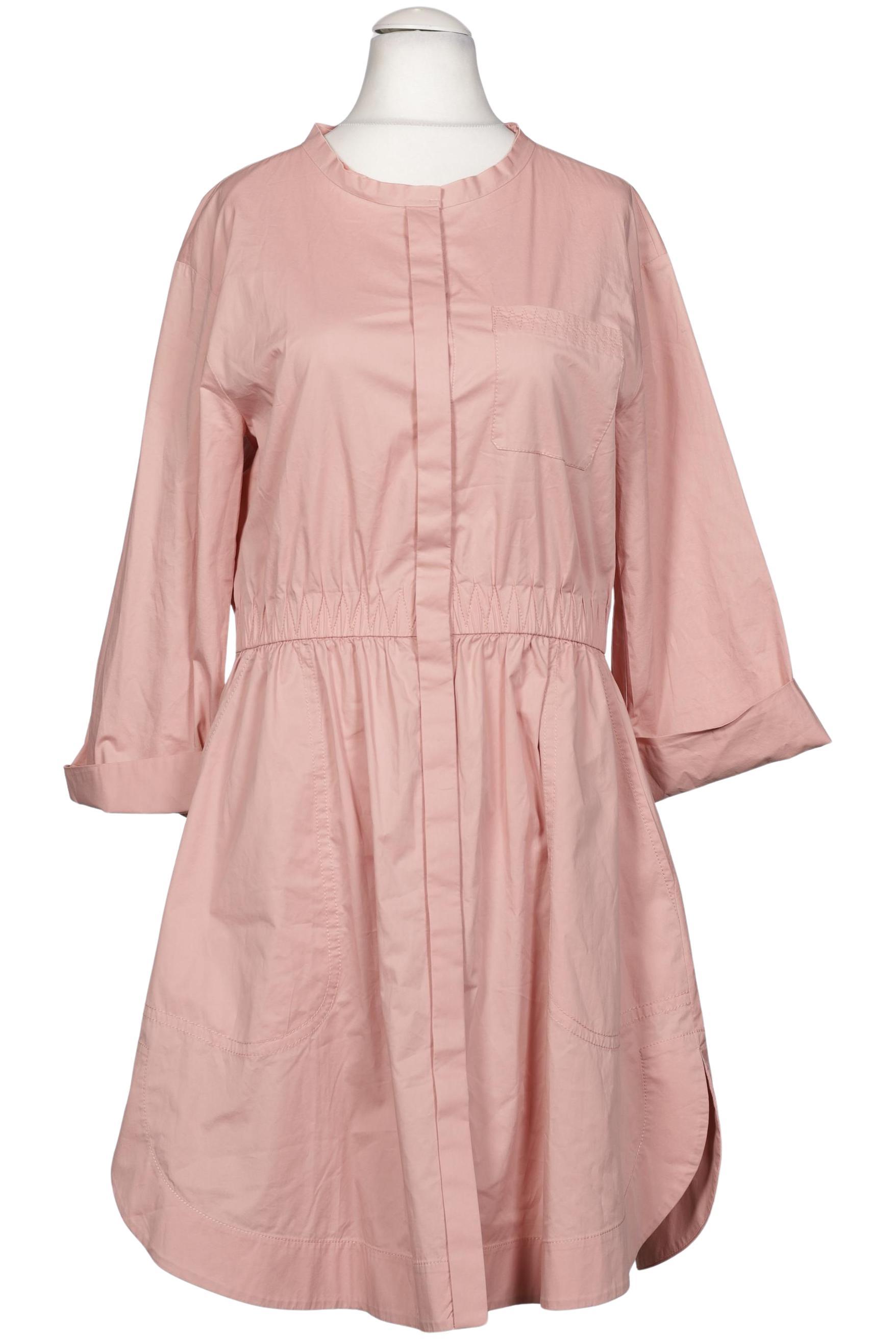 

Dorothee Schumacher Damen Kleid, pink, Gr. 38