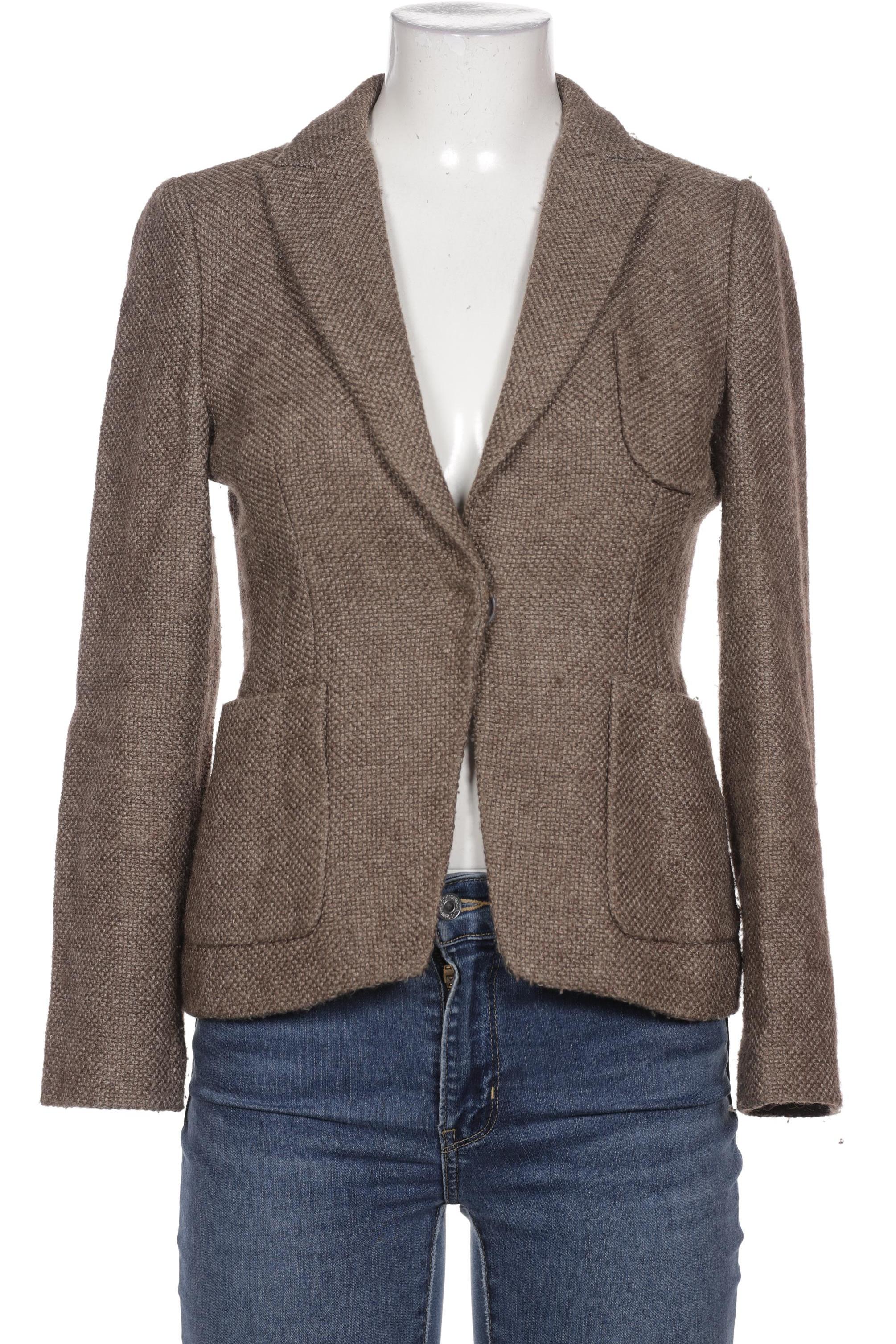 

Dorothee Schumacher Damen Blazer, braun