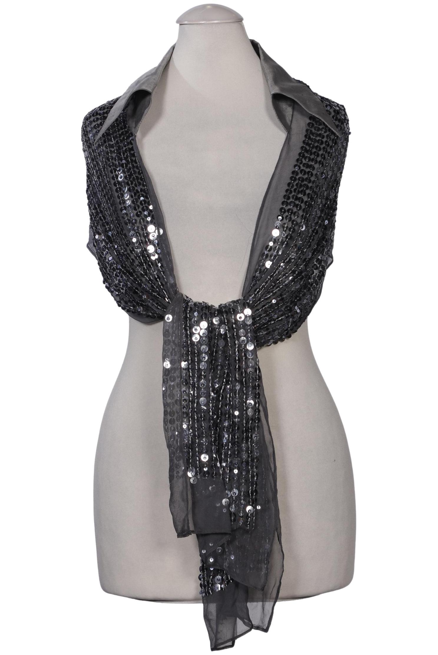 

Dorothee Schumacher Damen Bluse, grau, Gr. uni